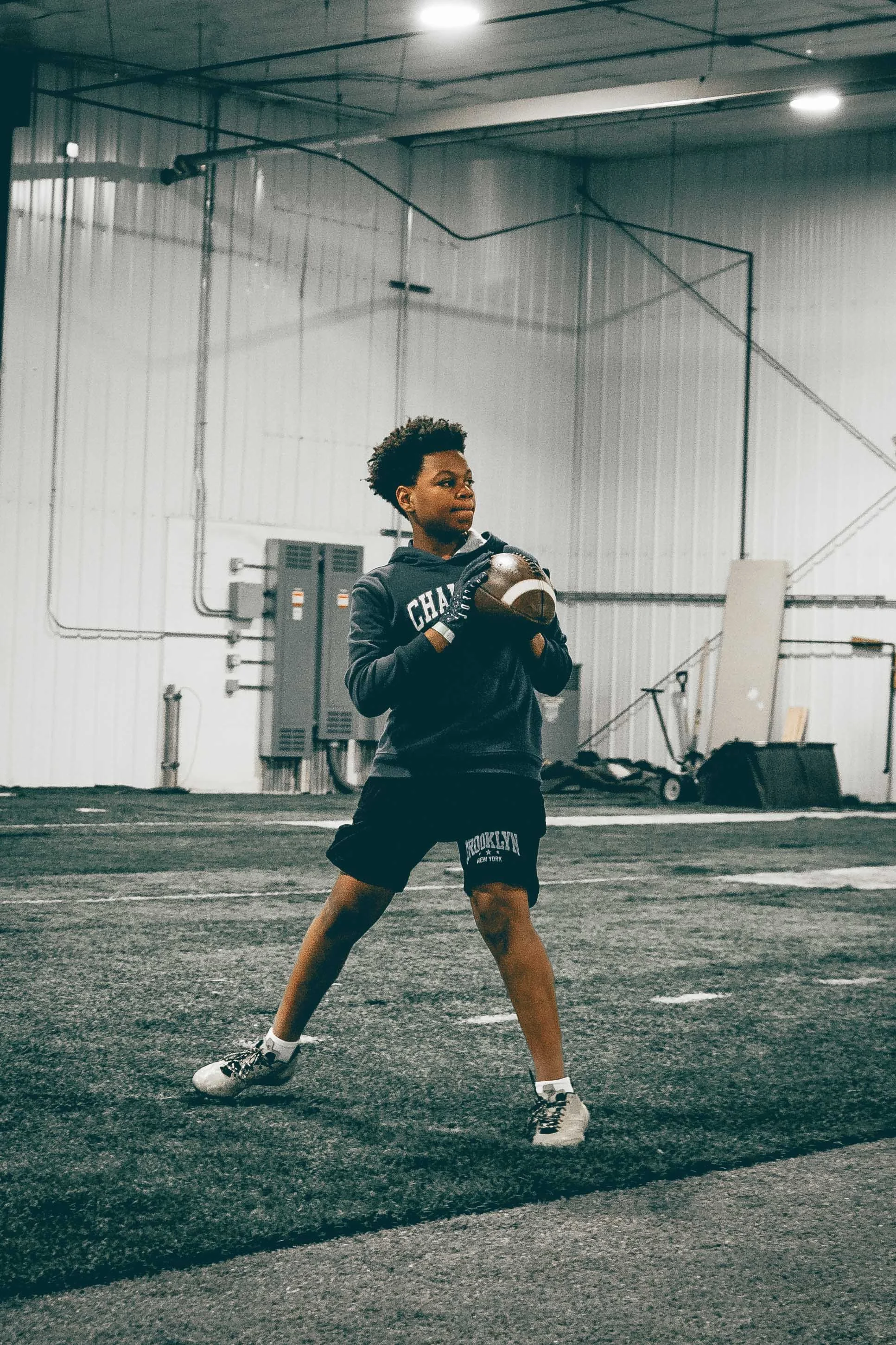 12-6-2025 NWP X PRIME TIME 7ON7 TRYOUTS-462.jpg