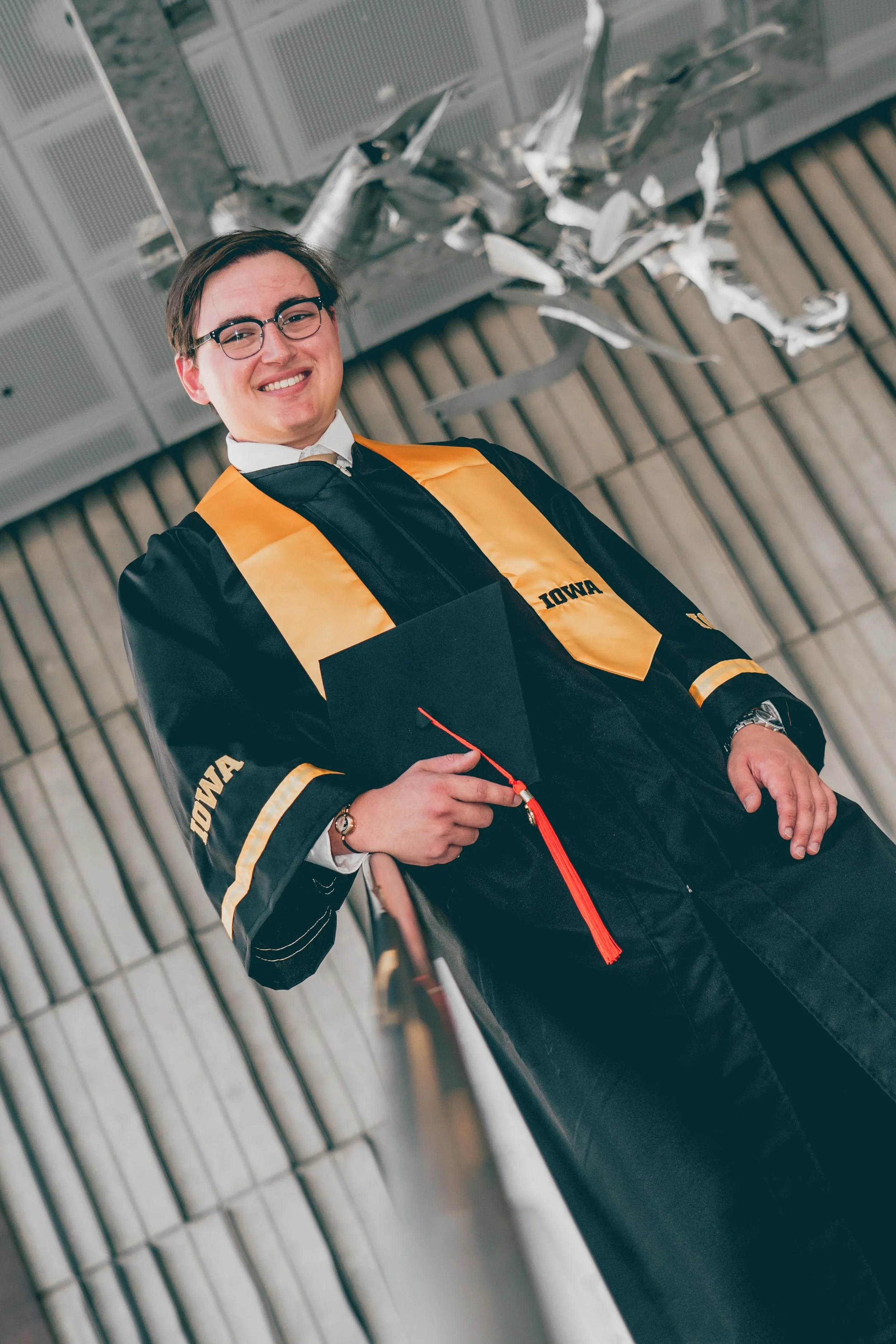 CLAYTON.GARMON.GRAD.PHOTOS.DSP-62.jpg