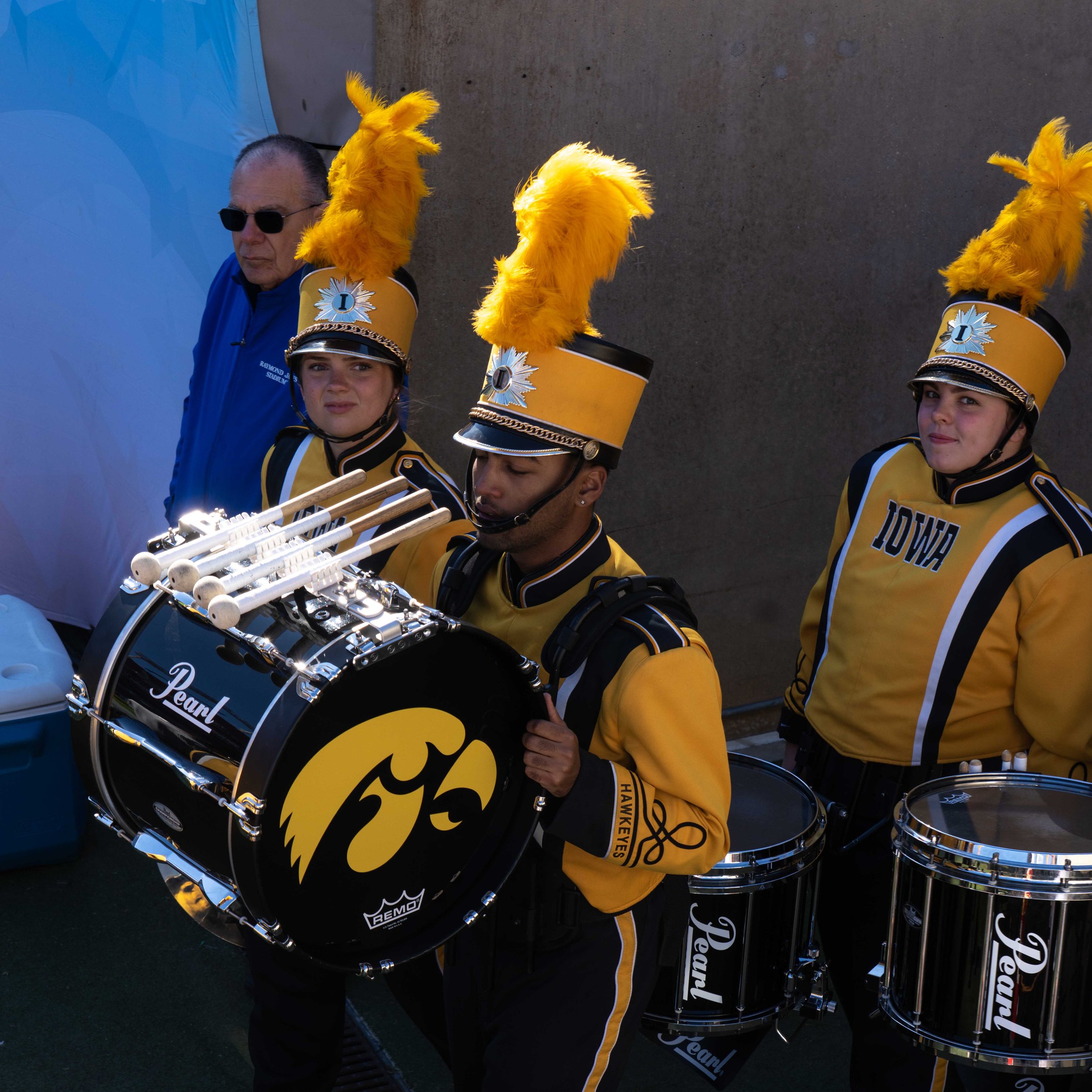 2025.12.31_ Reliaquest Bowl Game Day_Dsmith_ -526.jpg