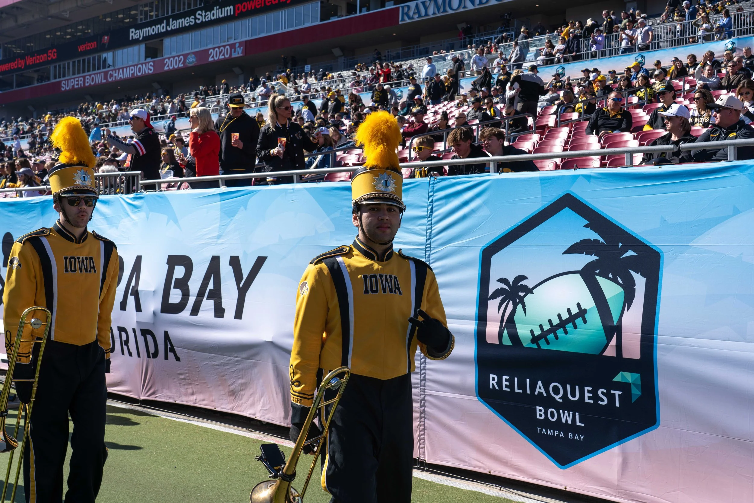 2025.12.31_ Reliaquest Bowl Game Day_Dsmith_ -547.jpg