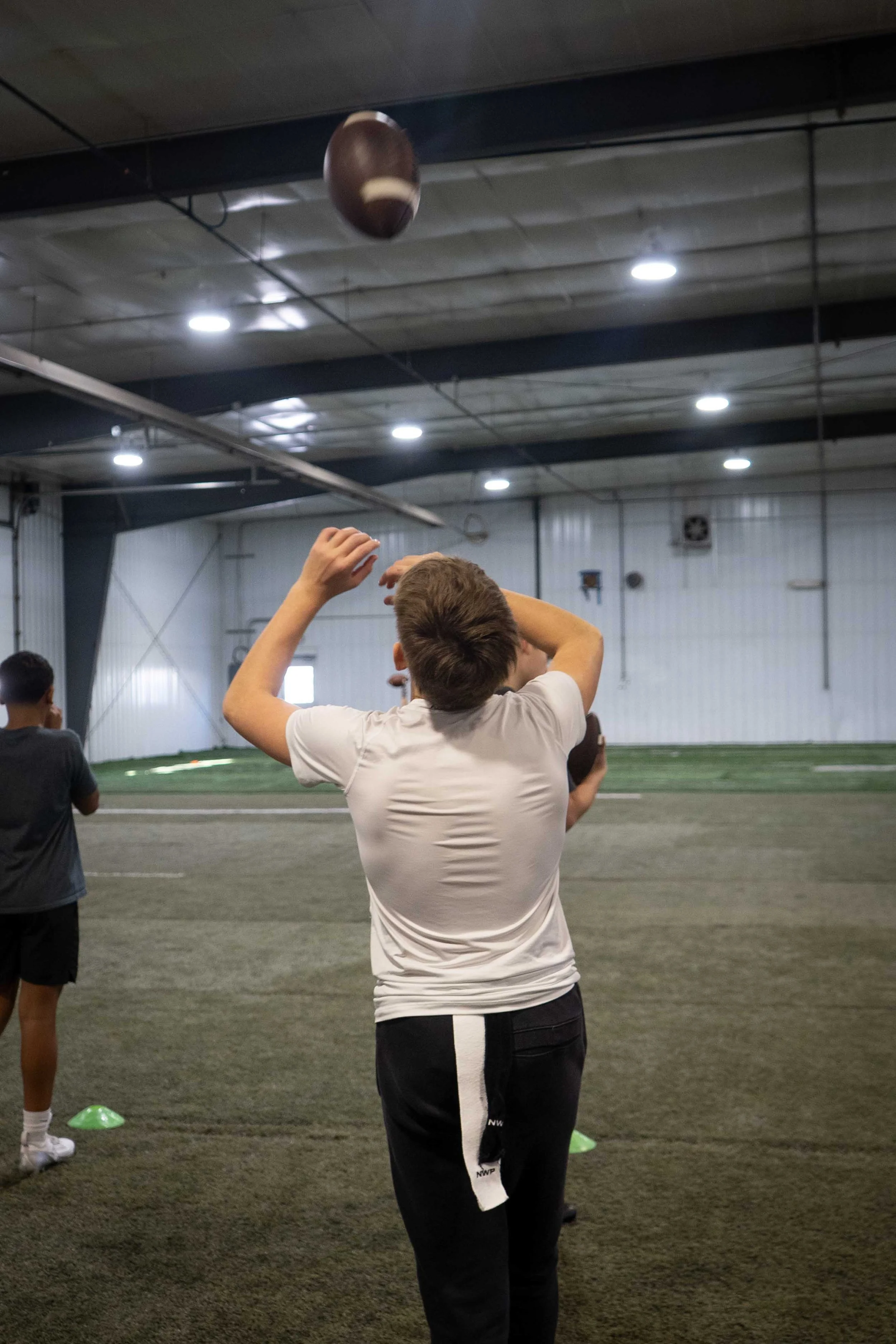 12-6-2025 NWP X PRIME TIME 7ON7 TRYOUTS-437.jpg