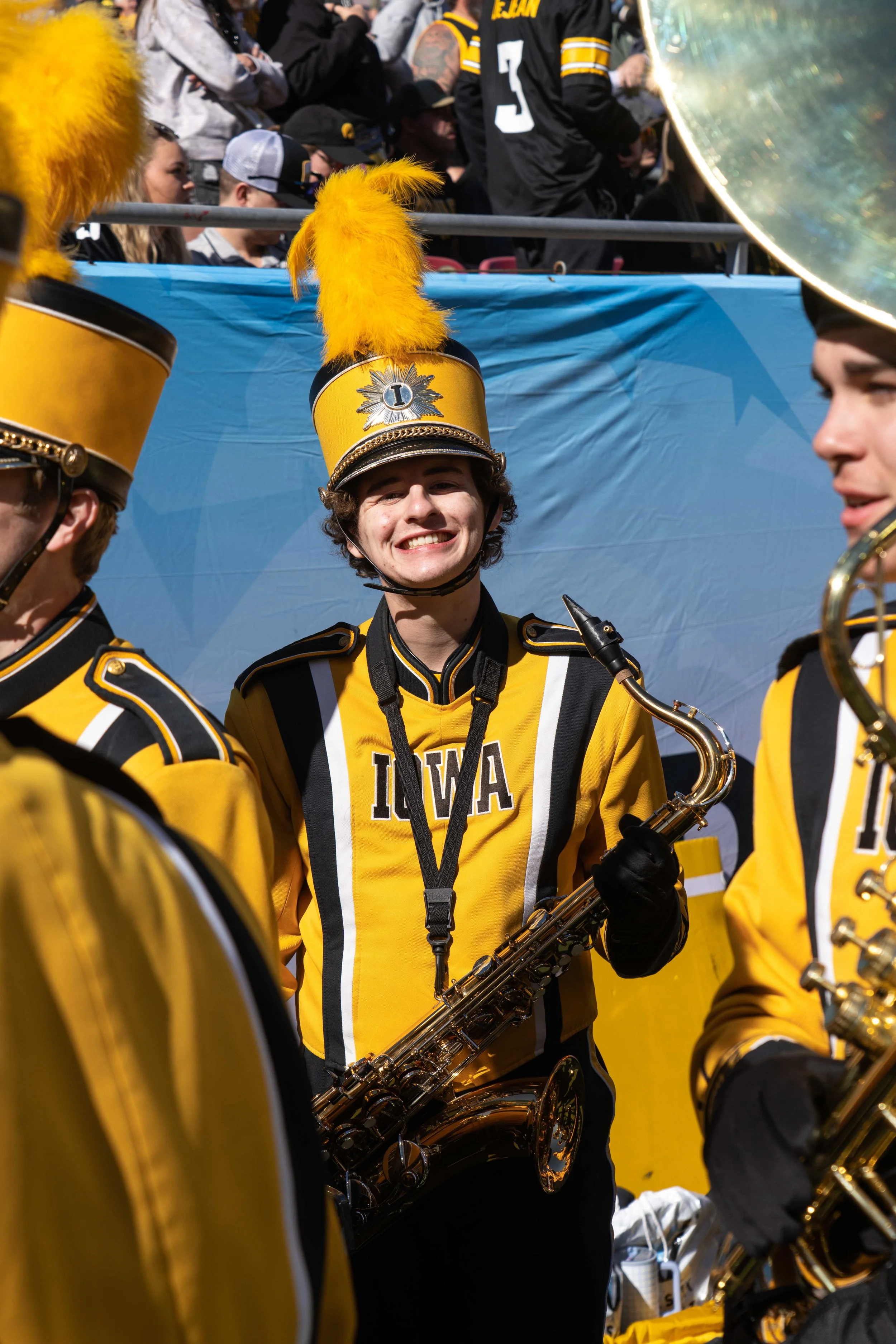 2025.12.31_ Reliaquest Bowl Game Day_Dsmith_ -600.jpg
