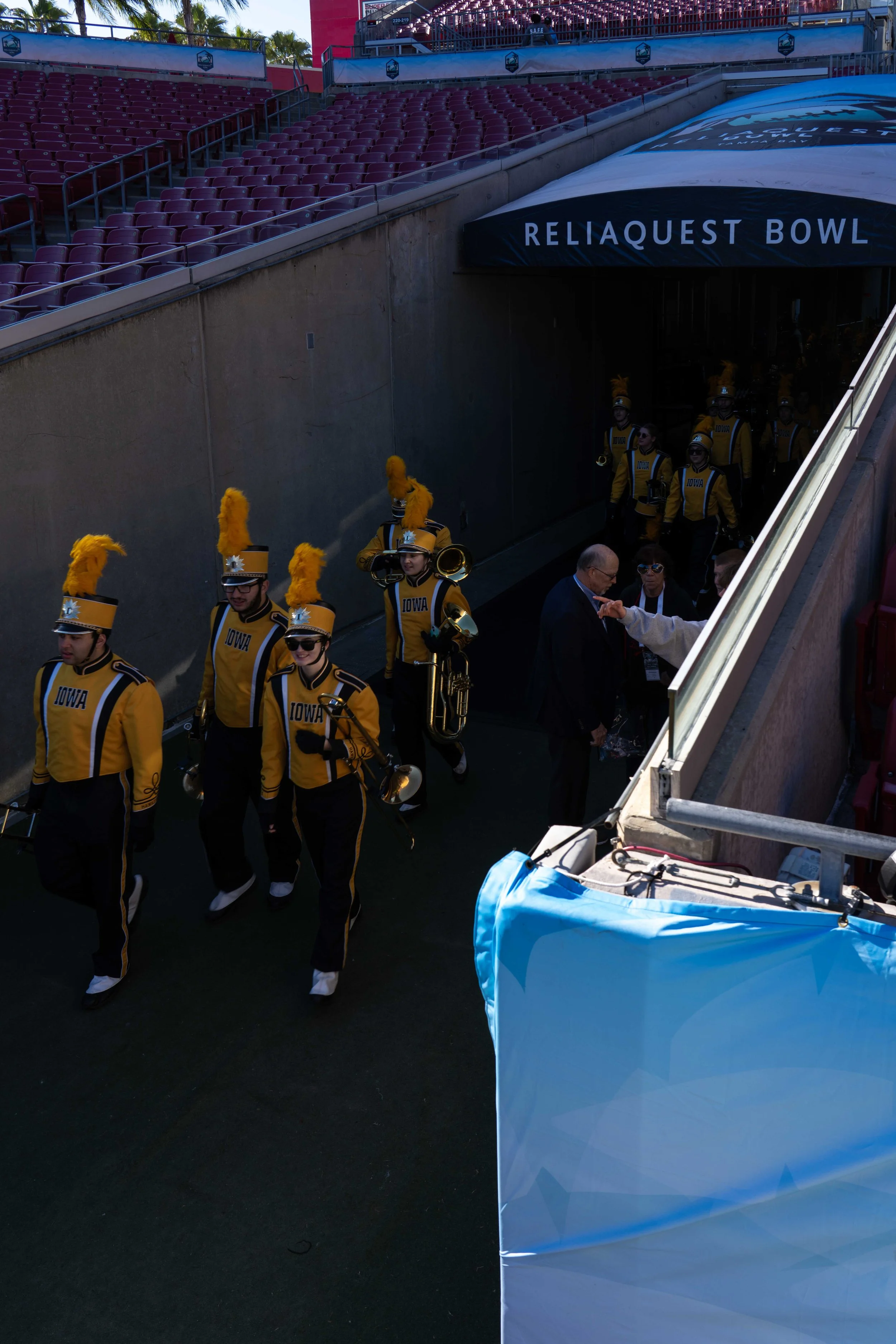 2025.12.31_ Reliaquest Bowl Game Day_Dsmith_ -523.jpg