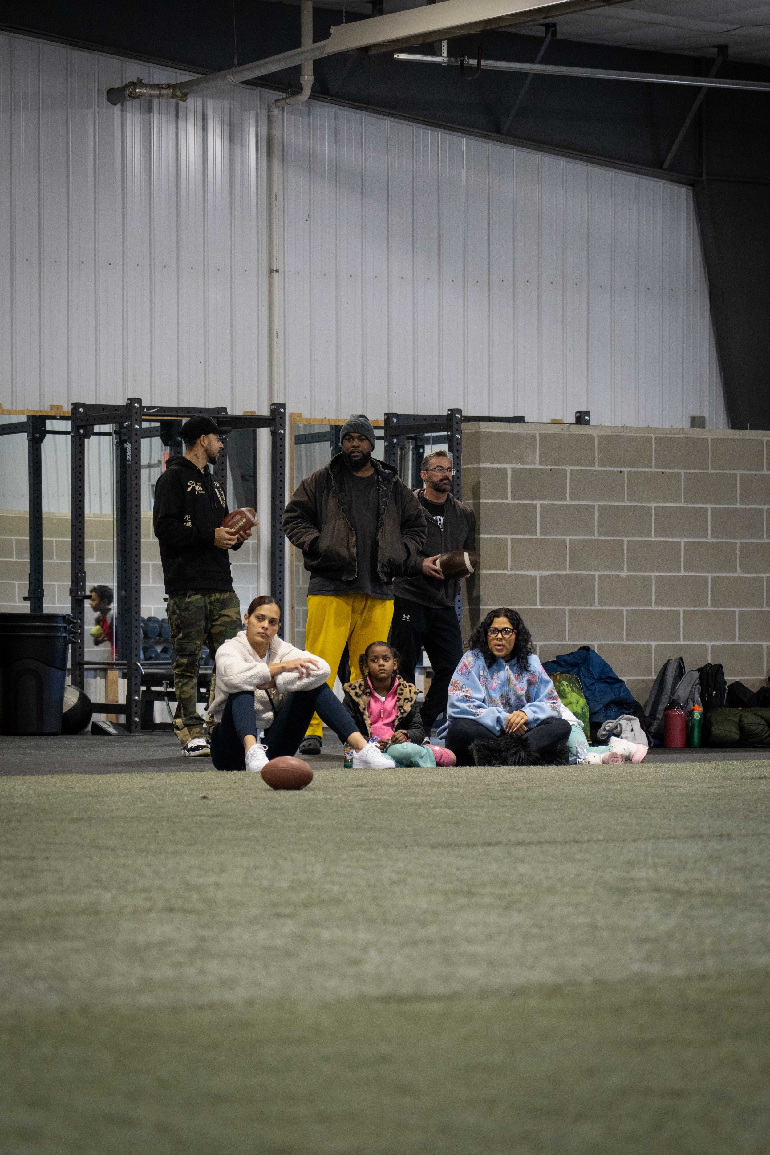 12-6-2025 NWP X PRIME TIME 7ON7 TRYOUTS-403.jpg