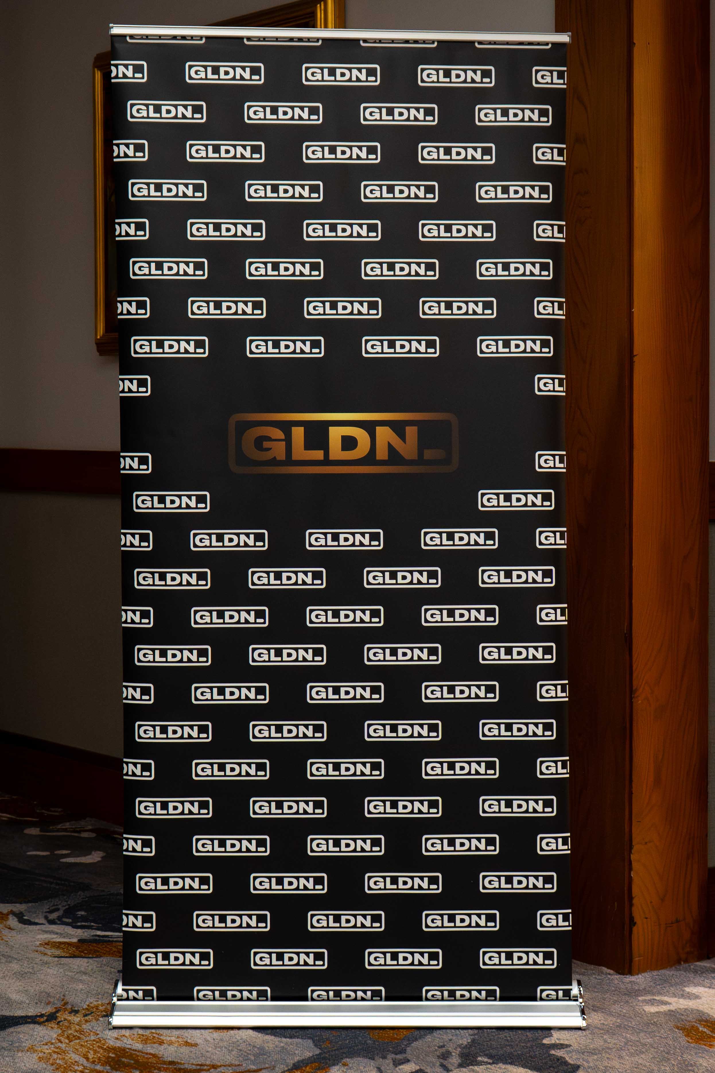 GLDNCON_2026_DAY 1_-16.jpg