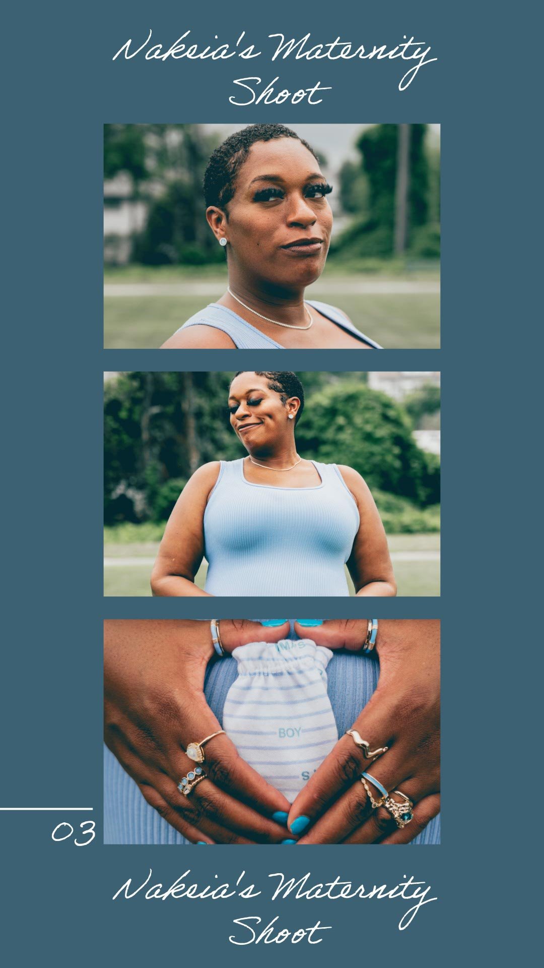 5-23-2026 NAKEIA'S MATERNITY SHOOT GRAPHIC #3 (1).jpg