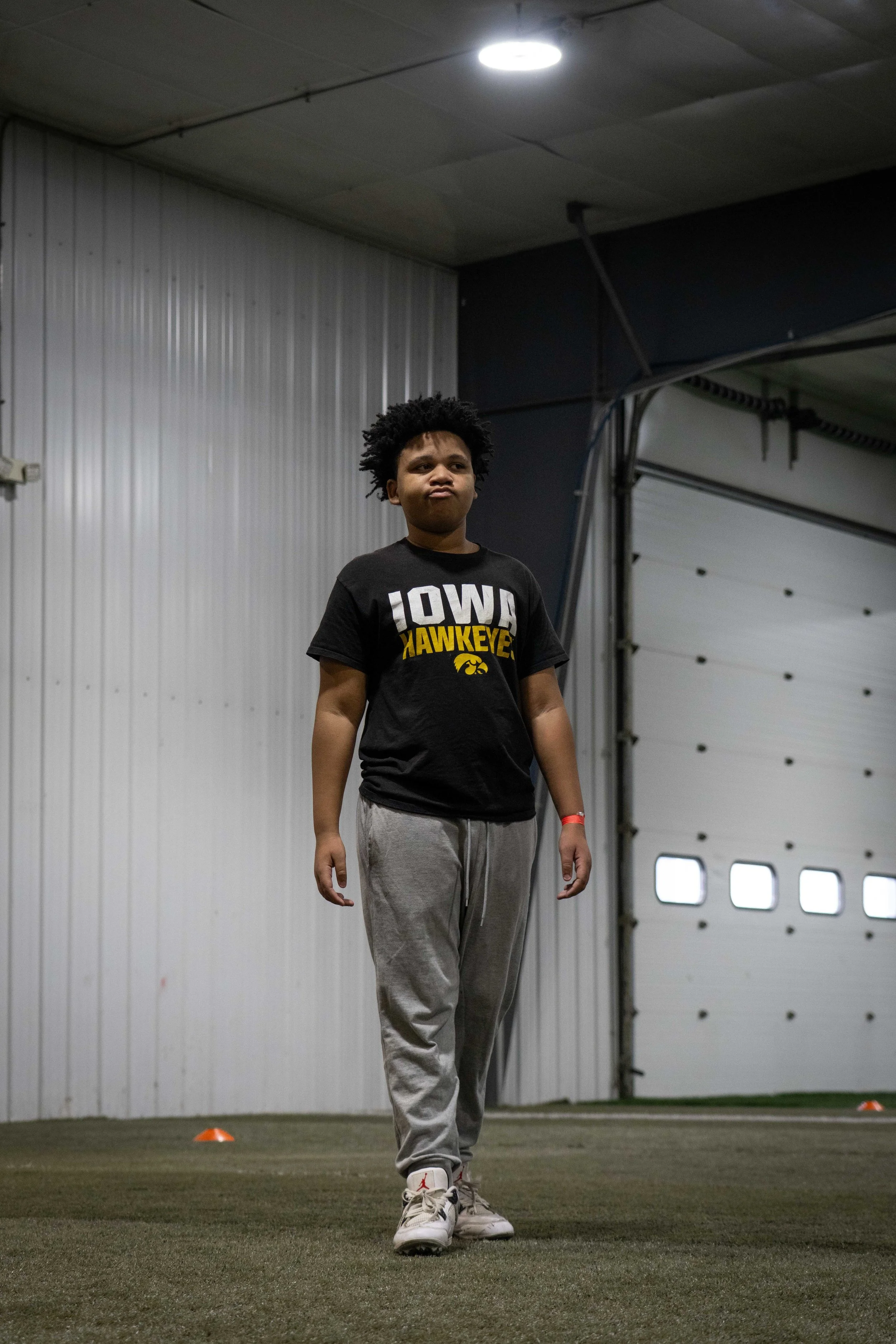 12-6-2025 NWP X PRIME TIME 7ON7 TRYOUTS-551.jpg