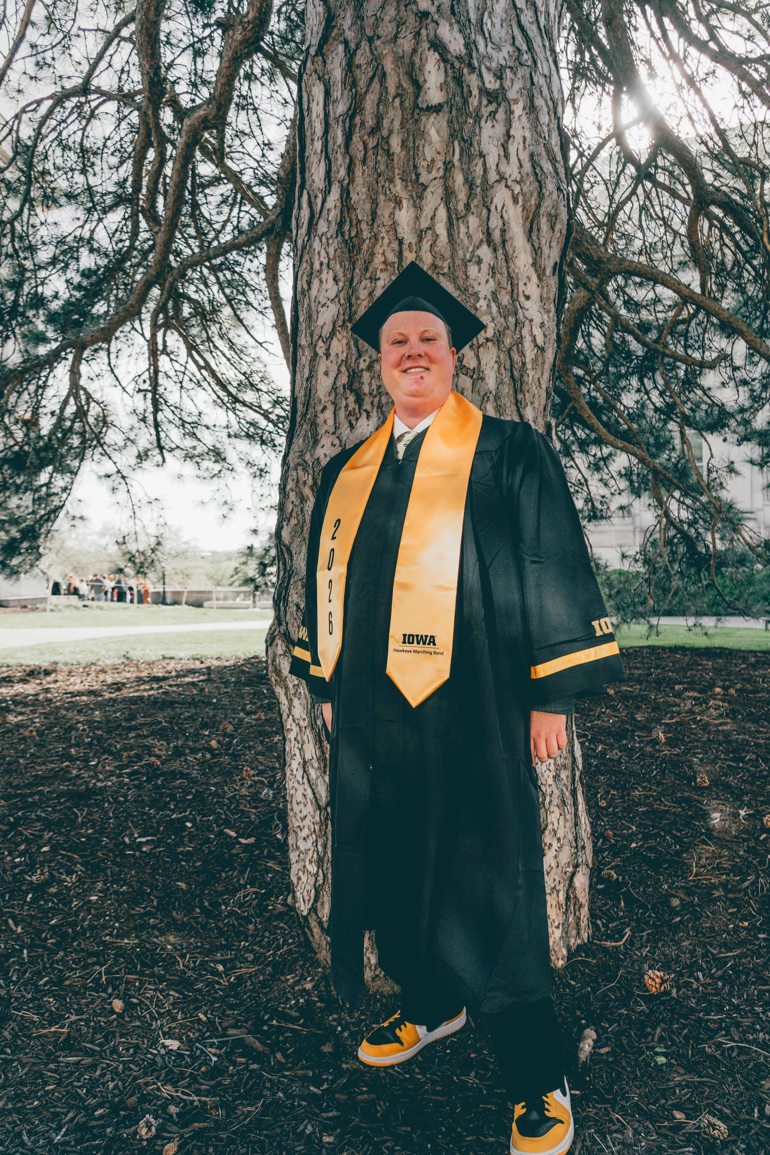 5-2-2026_JACOB SIMMONS GRAD PORTRAITS_DARSHAUN SMITH PRODUCTIONS-79.jpg
