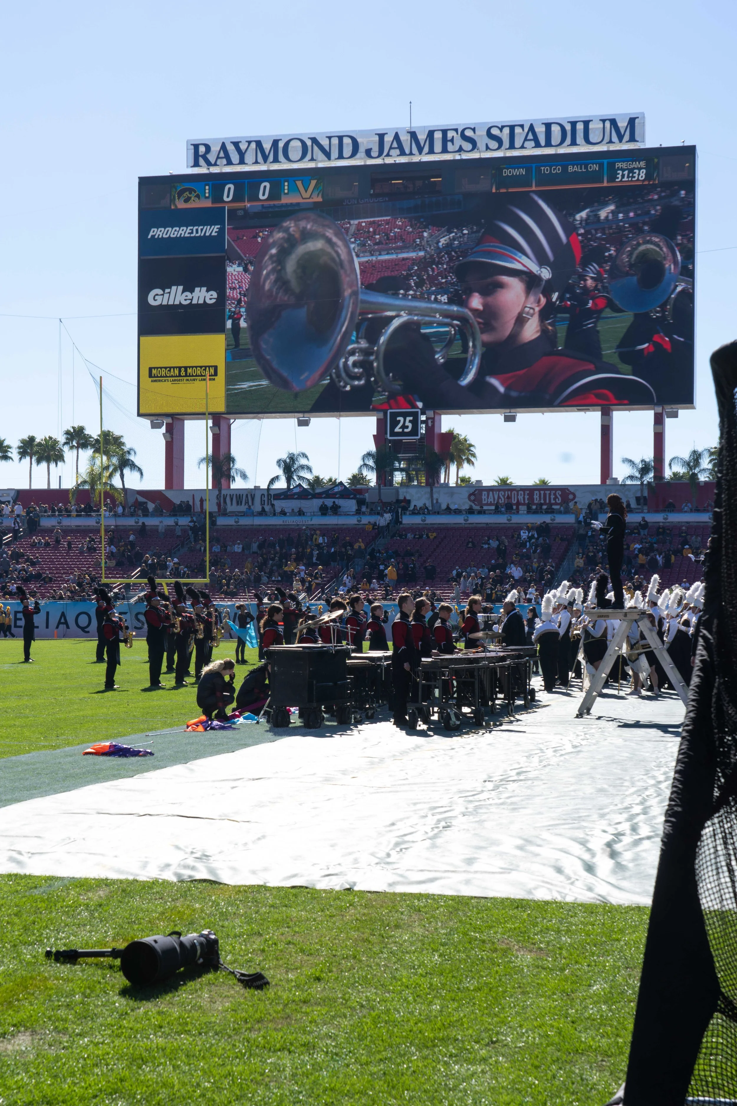 2025.12.31_ Reliaquest Bowl Game Day_Dsmith_ -393.jpg