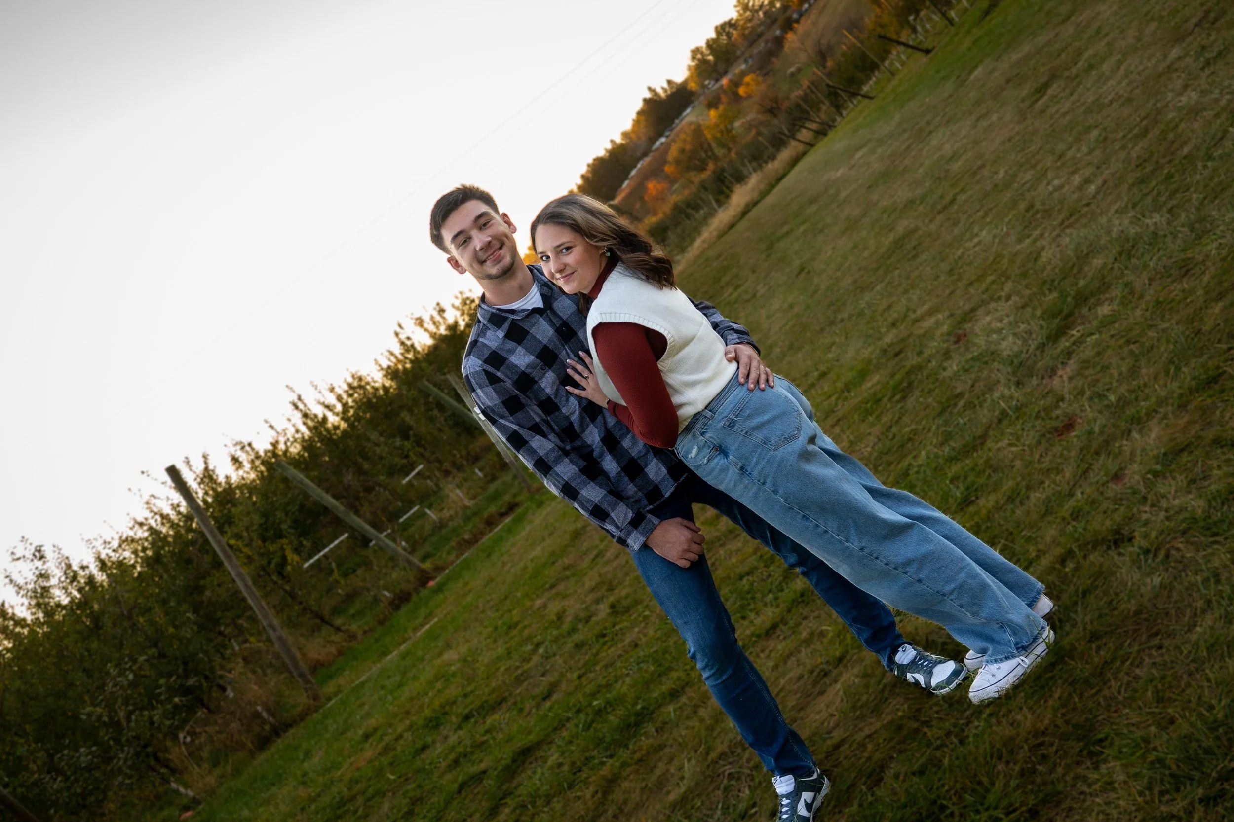 IZZY & DOMINIC. COUPLES.PHOTOS.DSP-247.jpg