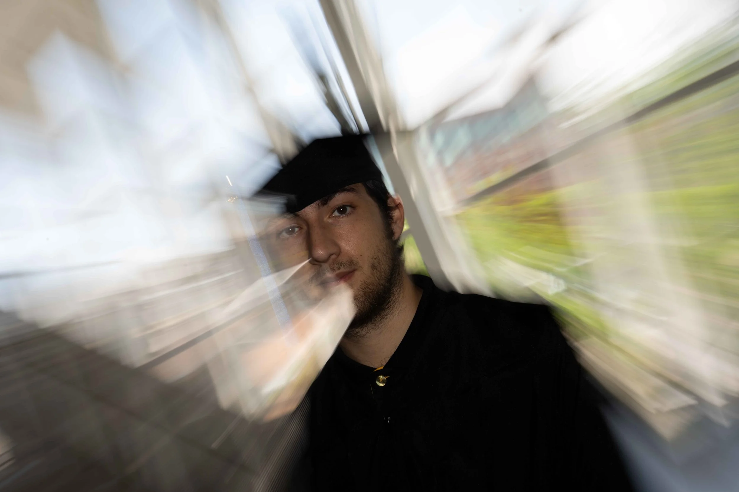 6-4-2026_BLU GRAD PORTRAIT SESSION_DARSHAUN SMITH PRODUCTIONS - WEB SIZE-254.jpg