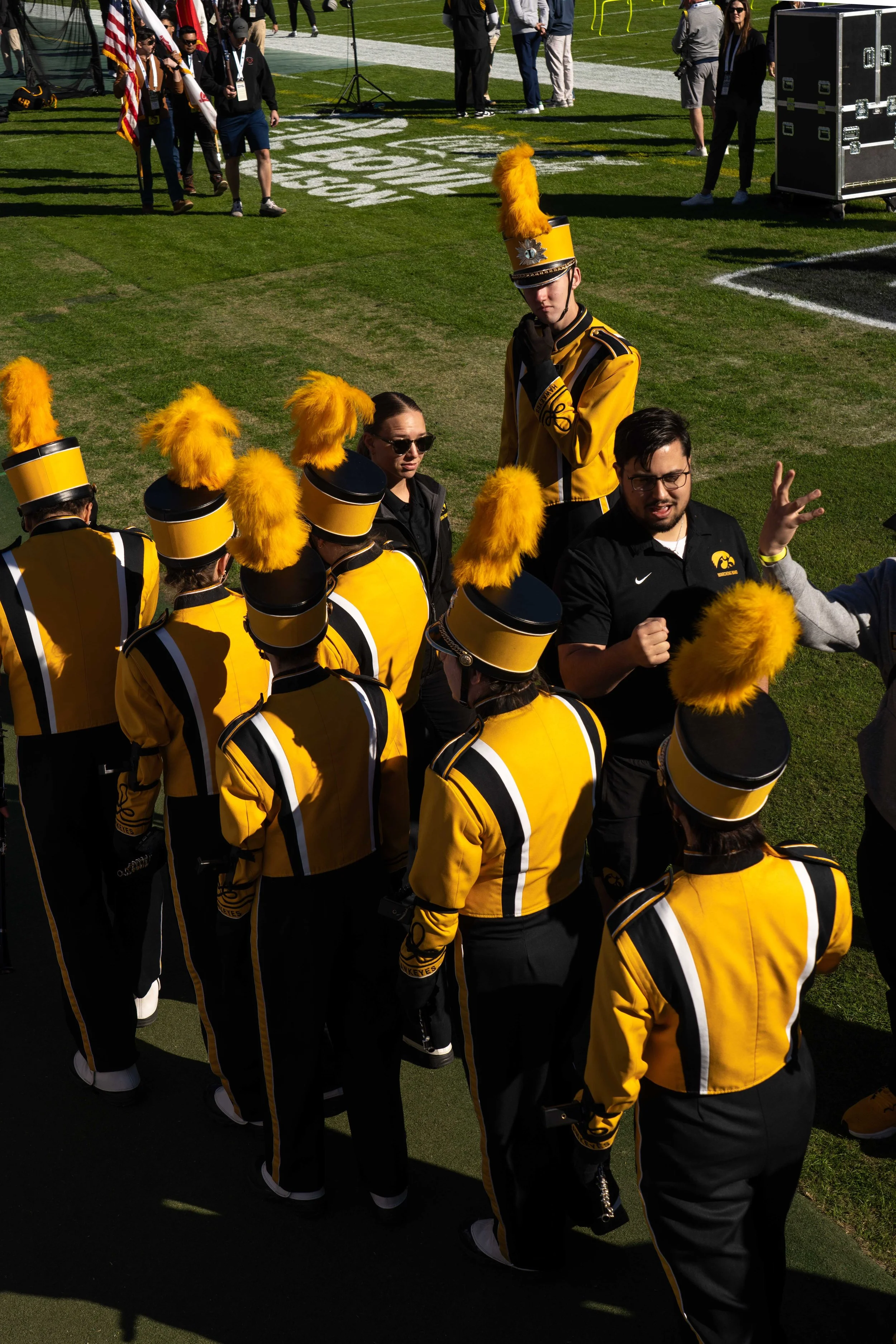 2025.12.31_ Reliaquest Bowl Game Day_Dsmith_ -531.jpg