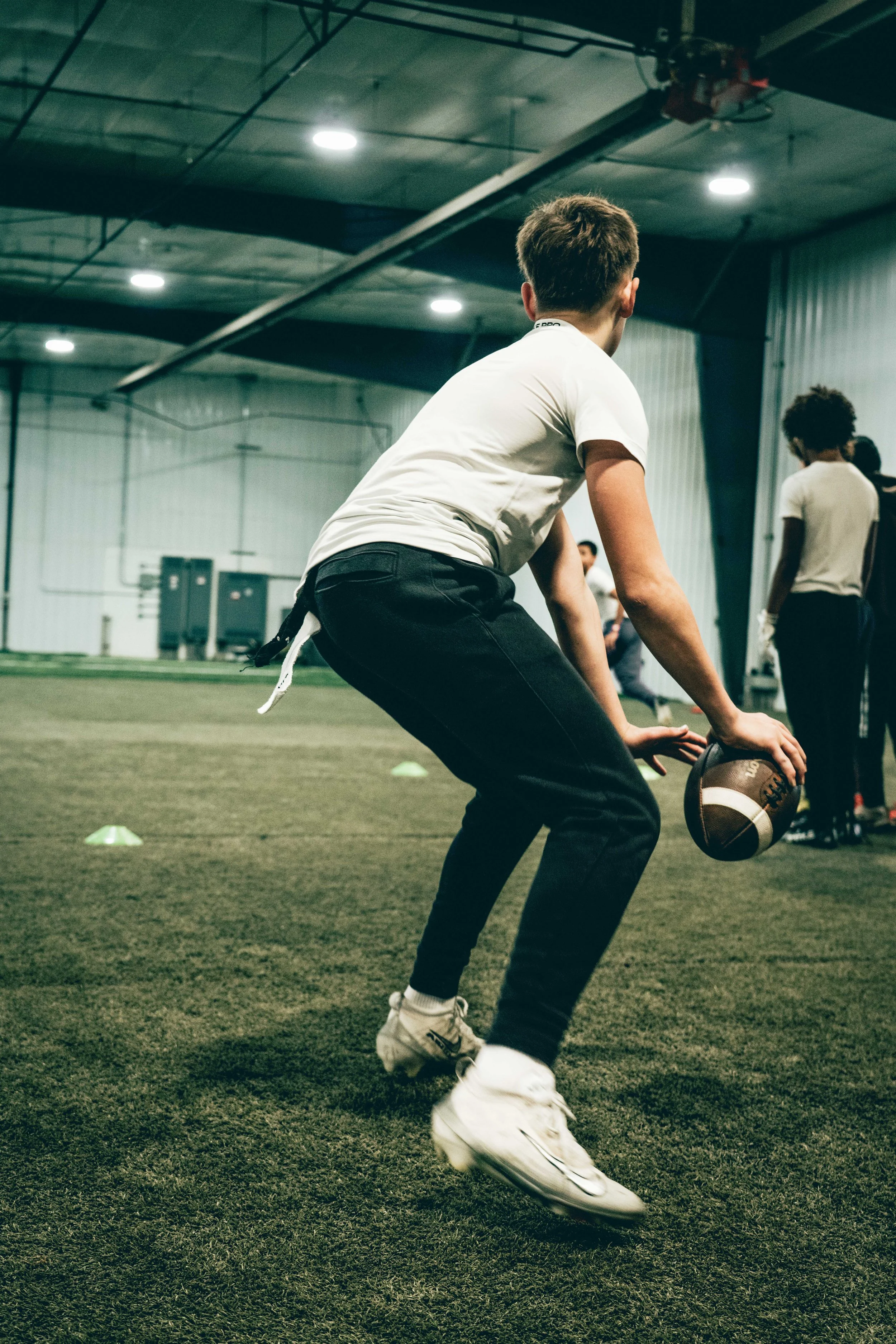 12-6-2025 NWP X PRIME TIME 7ON7 TRYOUTS-489.jpg