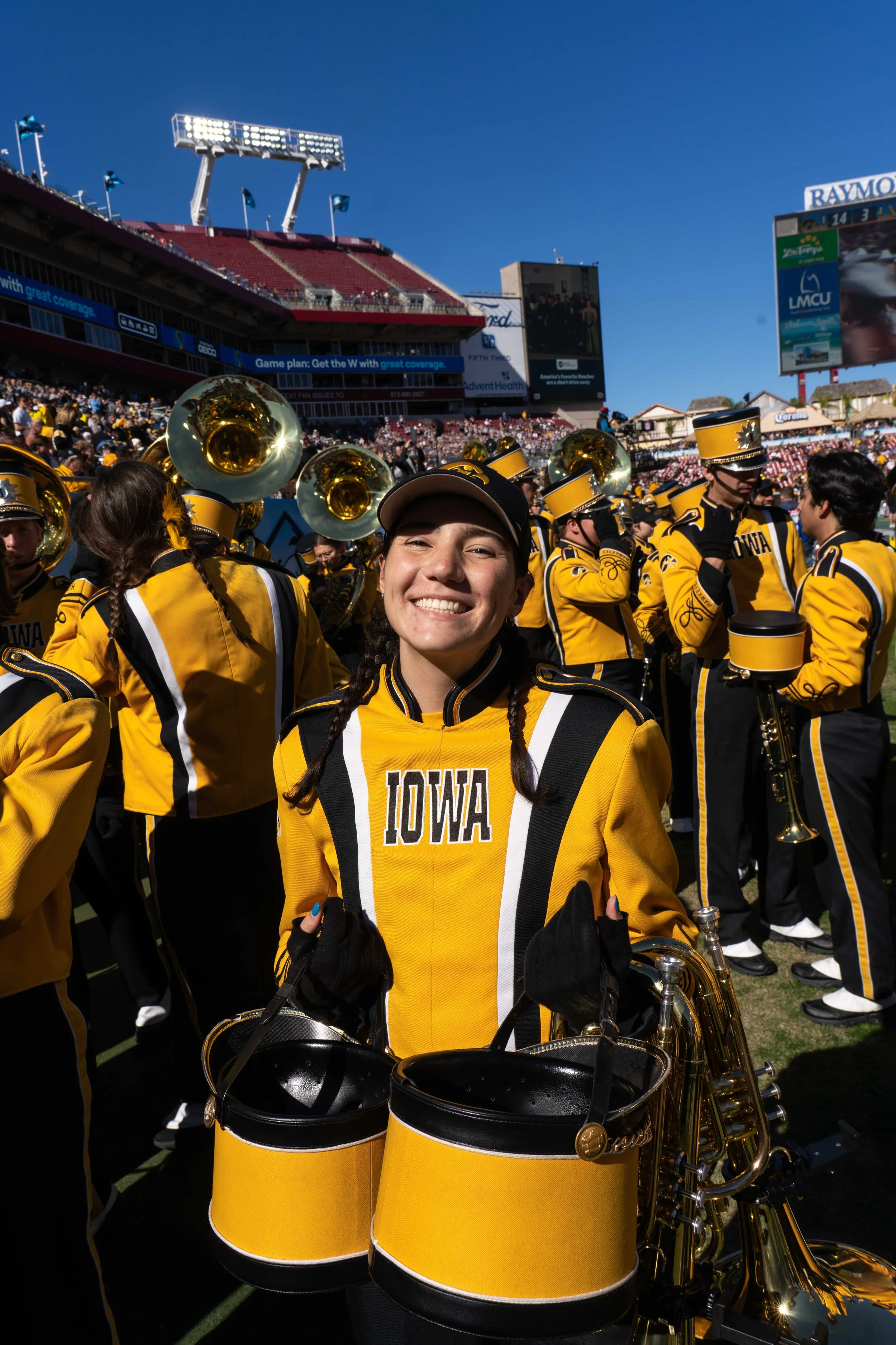 2025.12.31_ Reliaquest Bowl Game Day_Dsmith_ -694.jpg