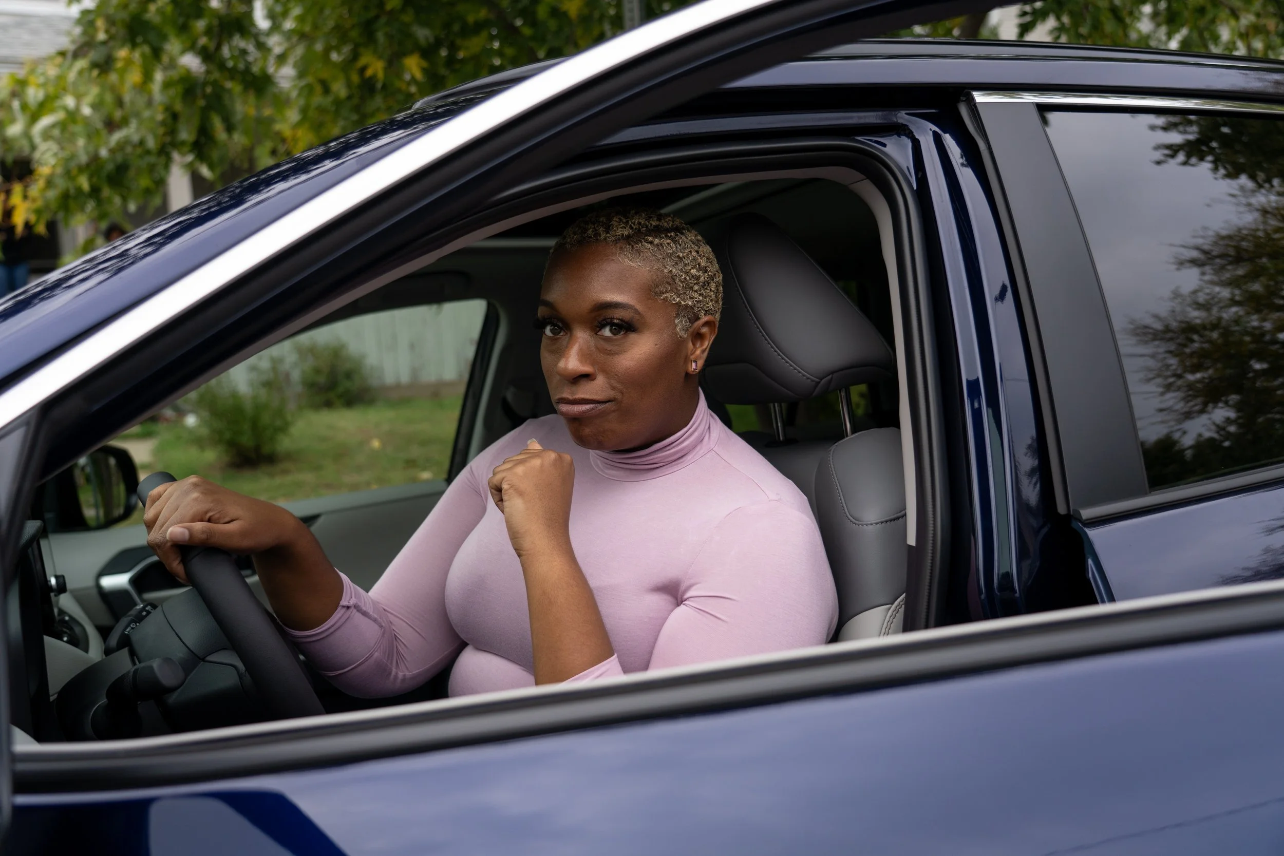 10-15-2025 FAMILY PICS-10.jpeg