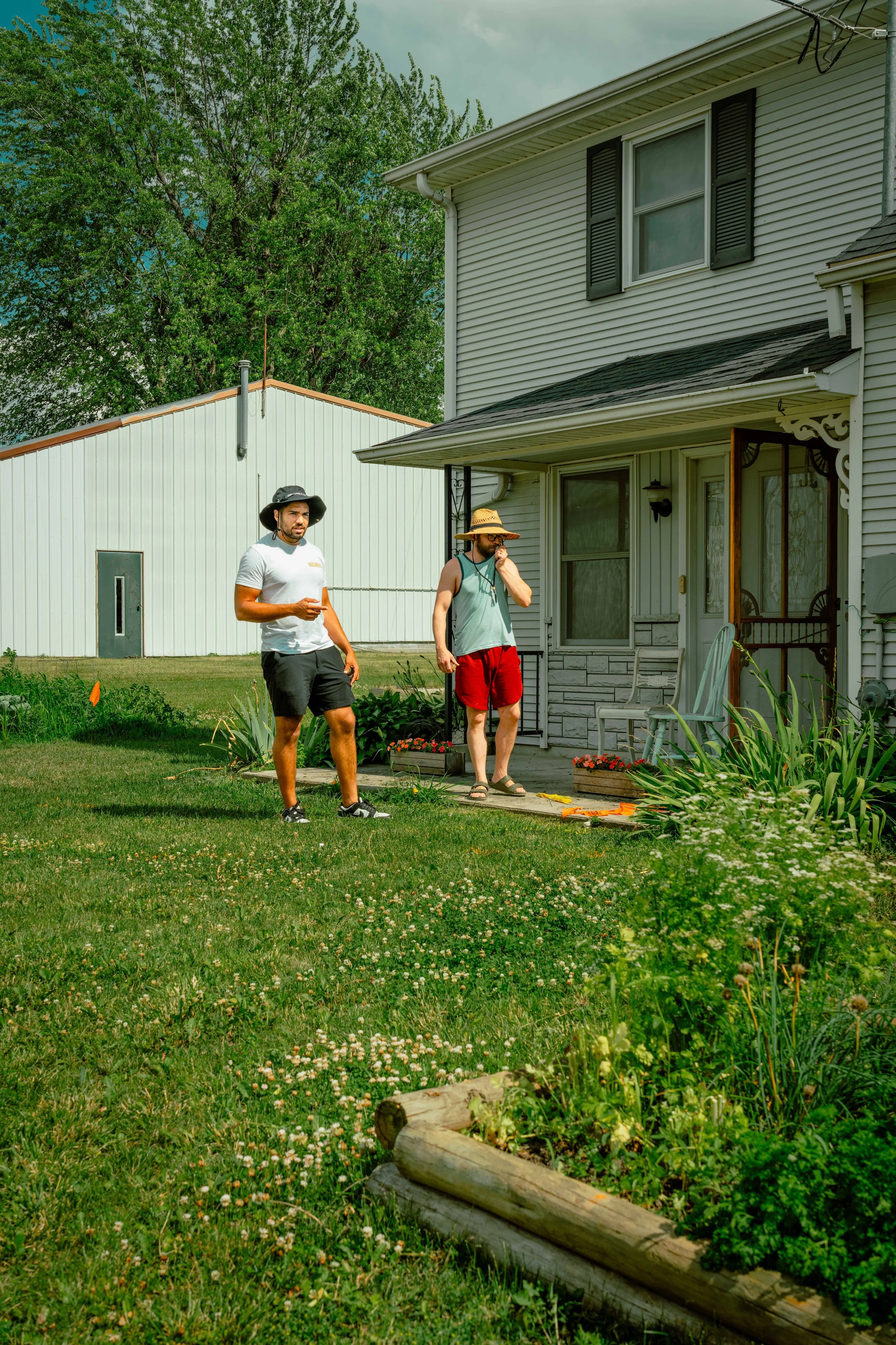 6-26-2025 GLDN PHOTOS-45.jpg