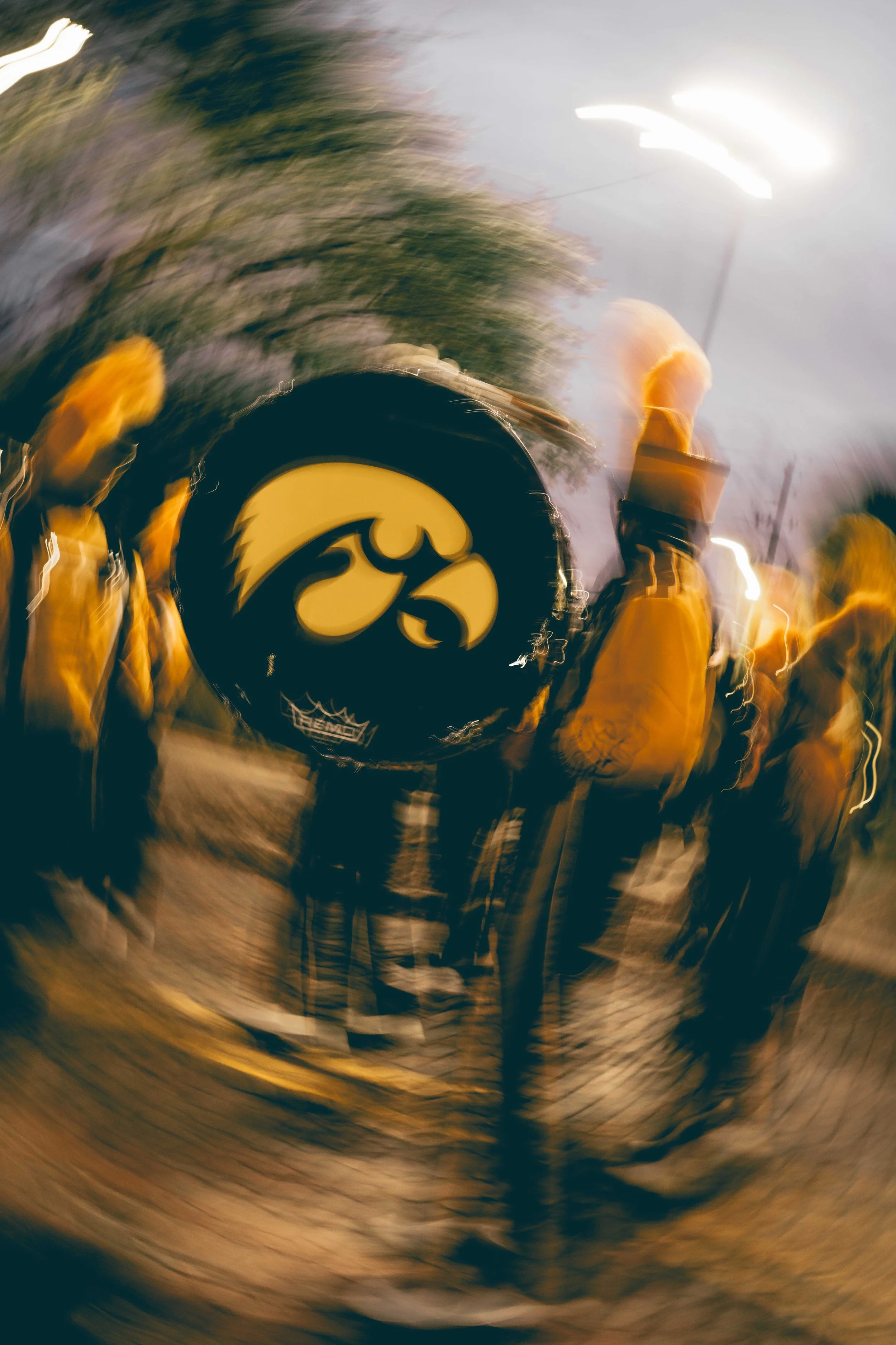 2025.12.30_ Rehearsal _ Bush Gardens _ Hawkeye Huddle _ Ybor City Parade _ Band Blast Pep Rally Extravaganza_Dsmith_ -291.jpg