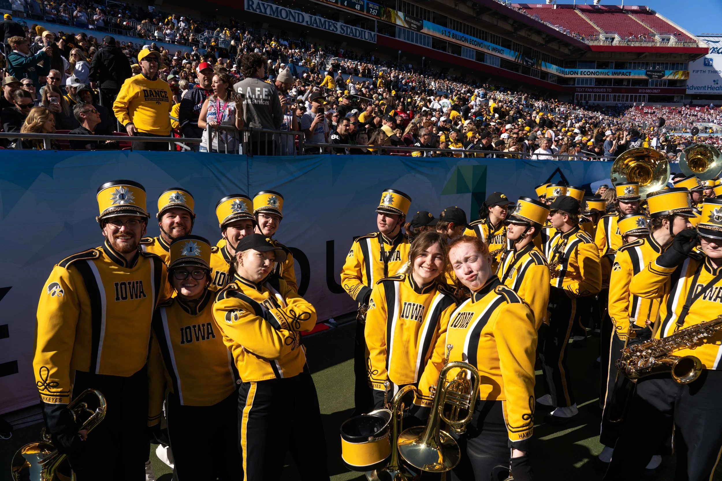 2025.12.31_ Reliaquest Bowl Game Day_Dsmith_ -685.jpg