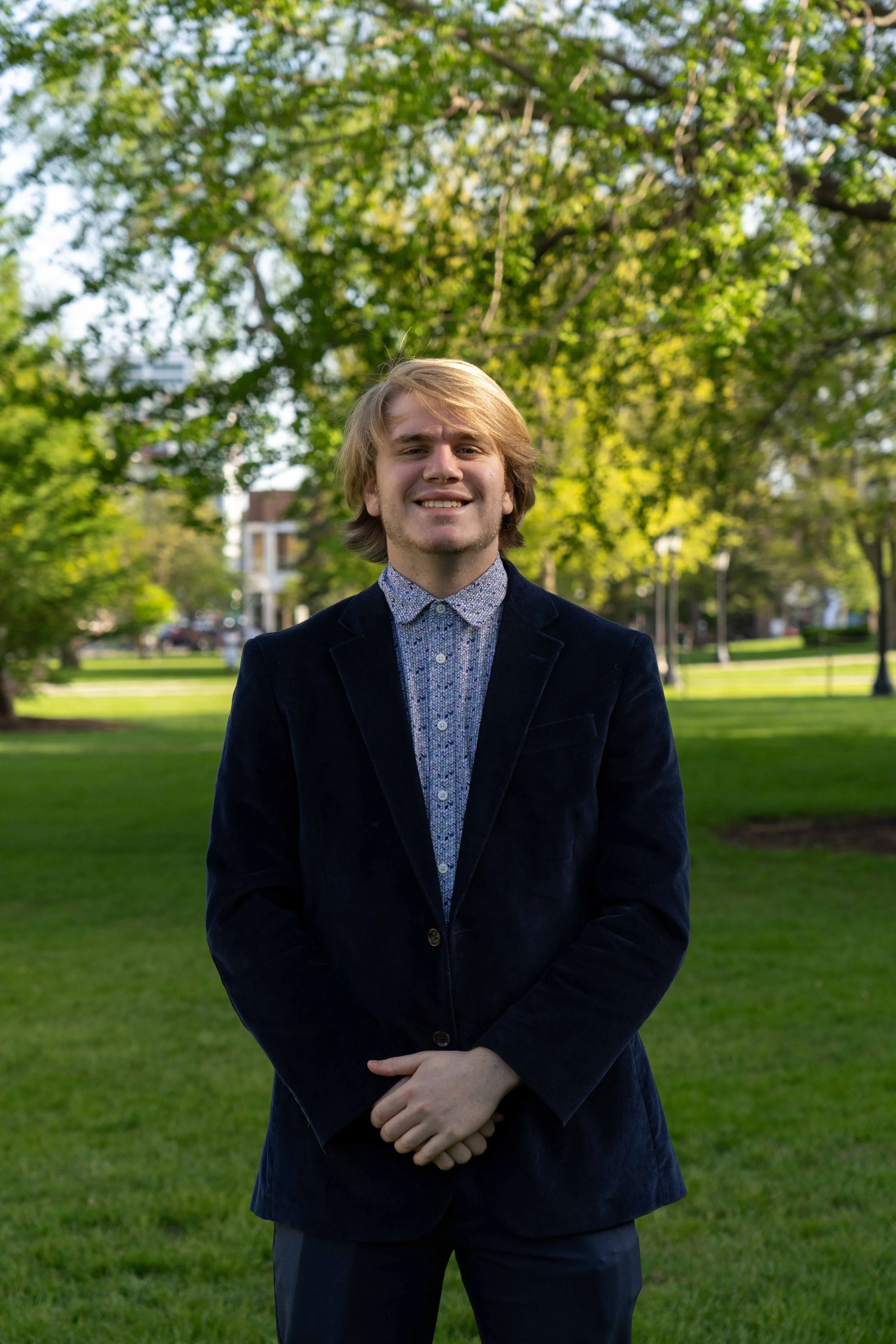 5-2-2026_JACOB SIMMONS GRAD PORTRAITS_DARSHAUN SMITH PRODUCTIONS-147.jpg