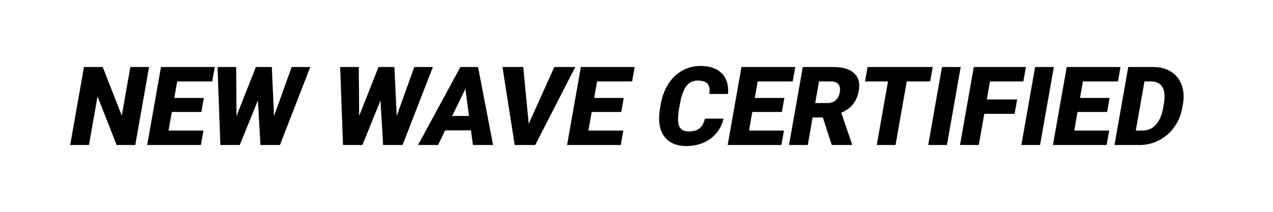 6-22-2026 NEW WAVE CERTIFIED LOGOS 3.png