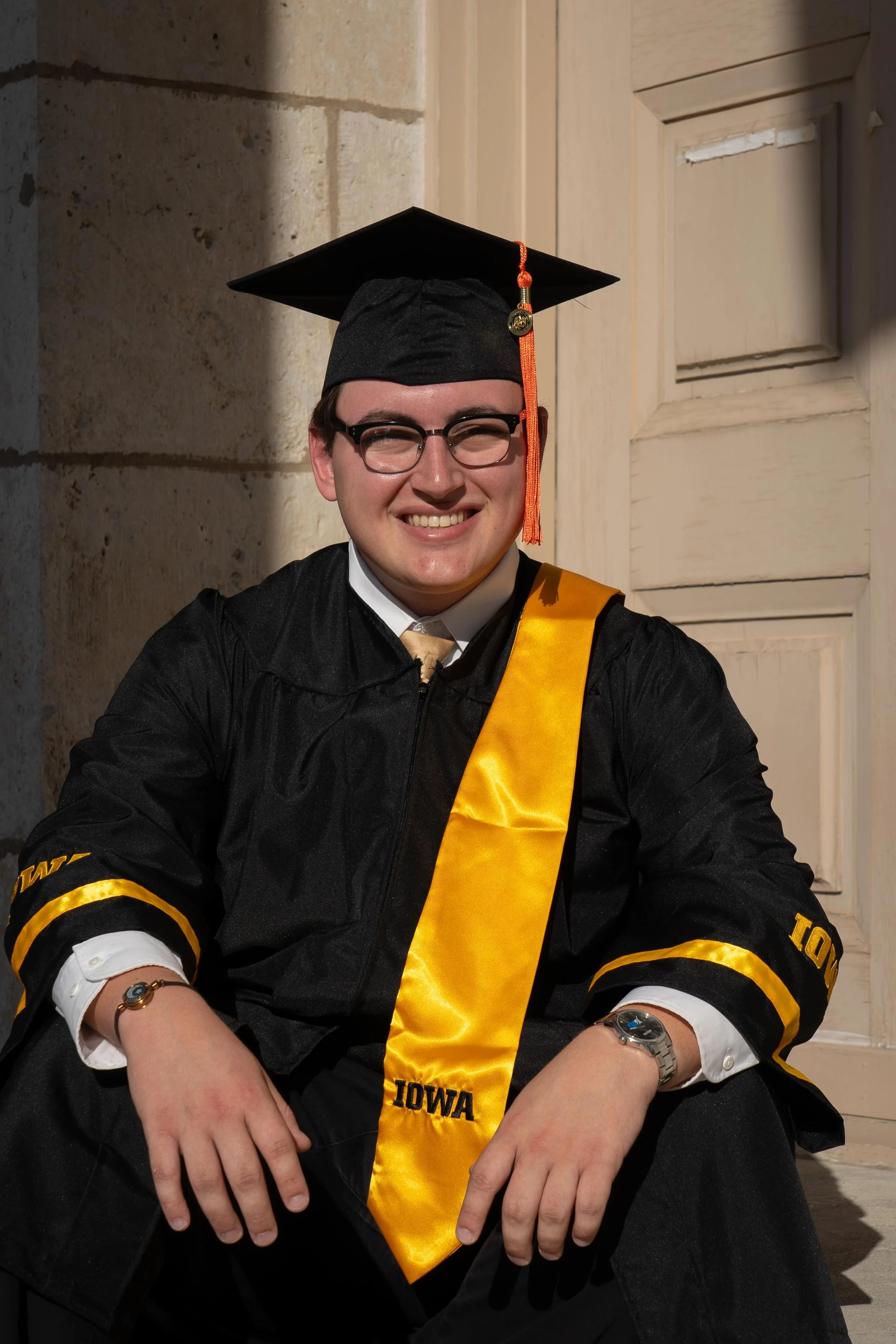 CLAYTON.GARMON.GRAD.PHOTOS.DSP-11.jpg