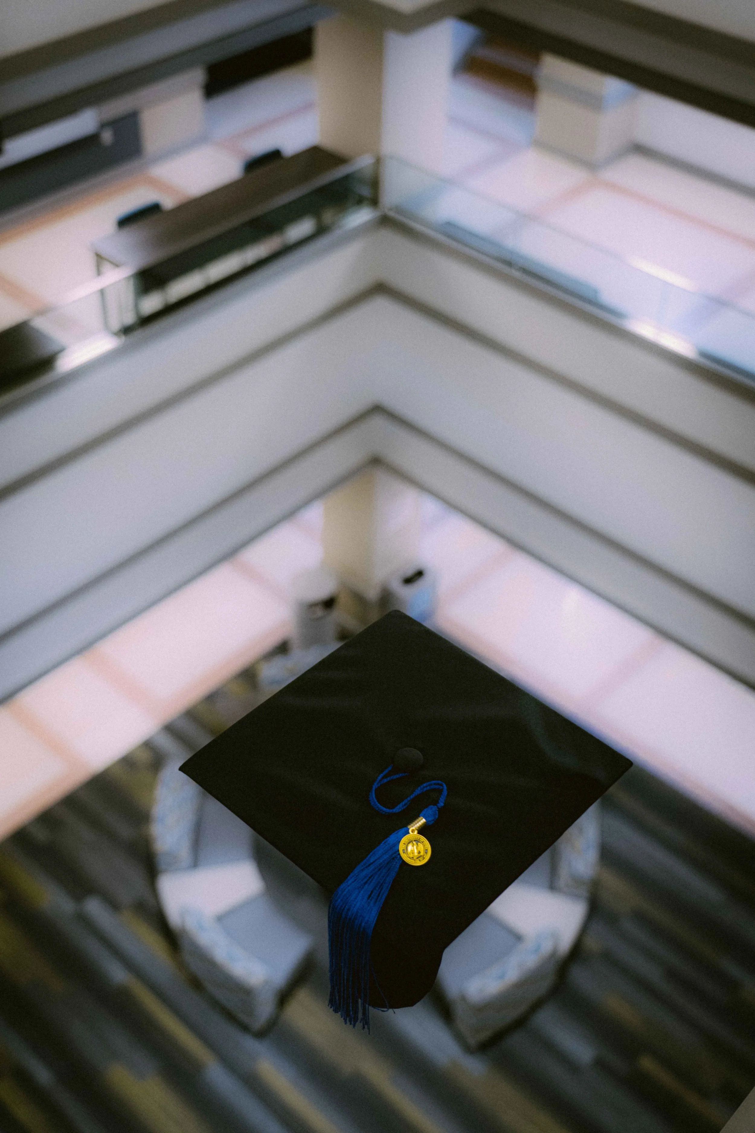 6-4-2026_BLU GRAD PORTRAIT SESSION_DARSHAUN SMITH PRODUCTIONS - WEB SIZE-37.jpg