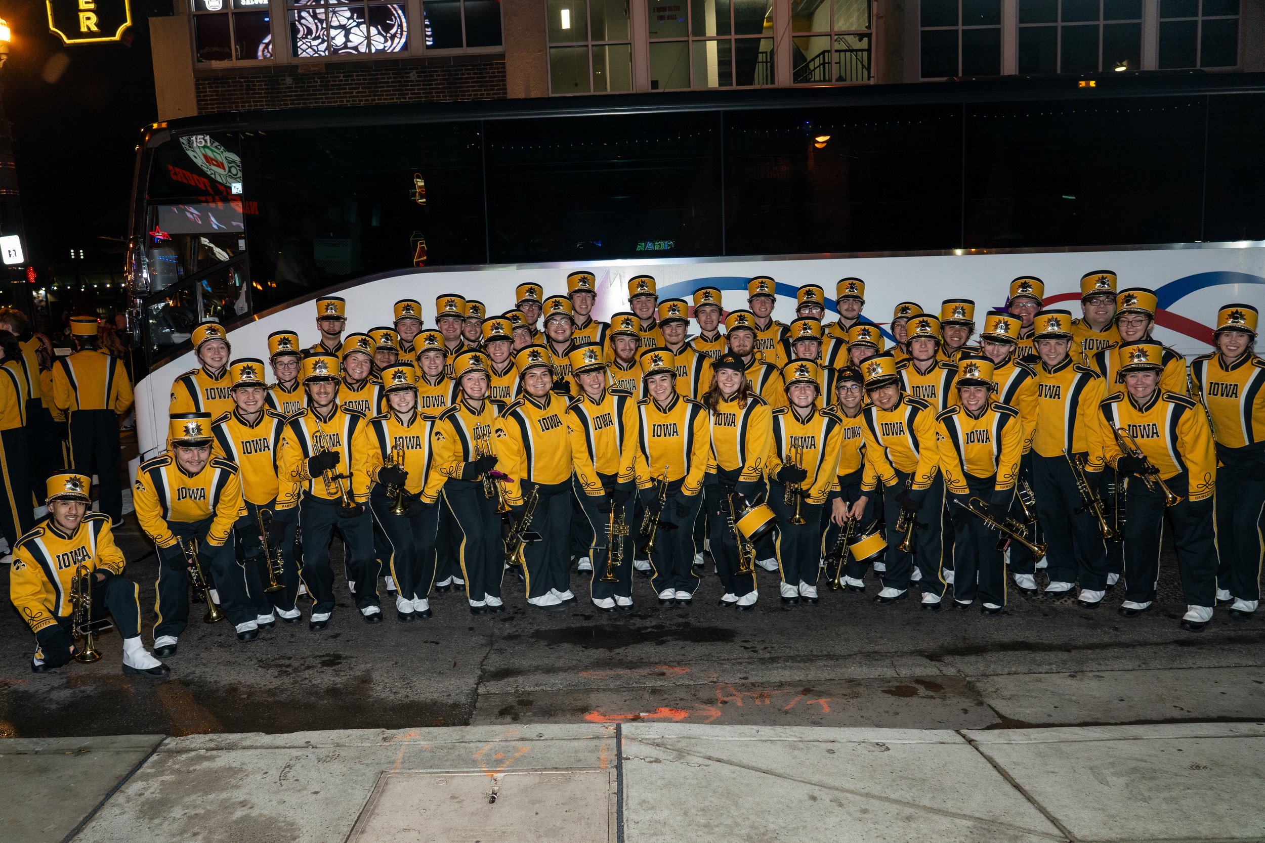 2024.12.29_Music City Bowl_Darshaun Smith_-18.jpg