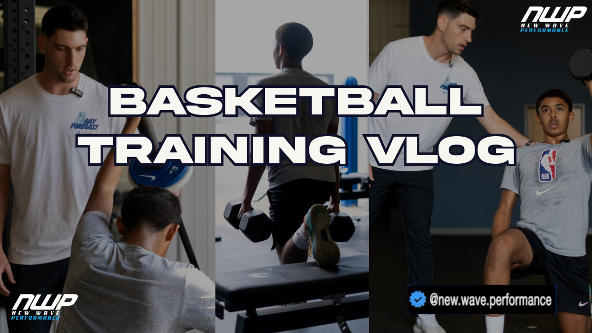 9-3-2025 NEW WAVE PERFOMANCE VLOG THUMBNAIL 2.png