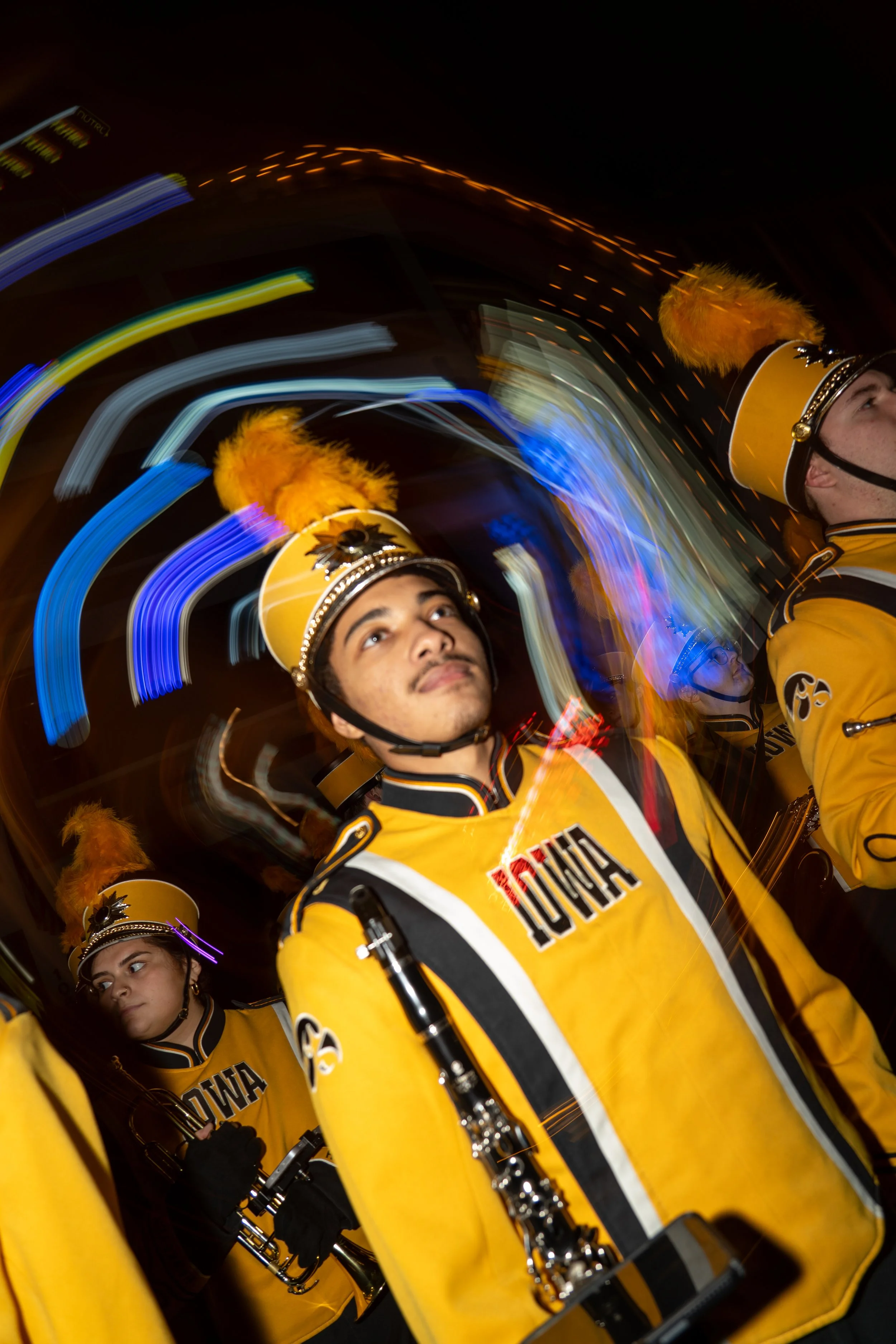 2024.12.29_Music City Bowl_Darshaun Smith_-27.jpg