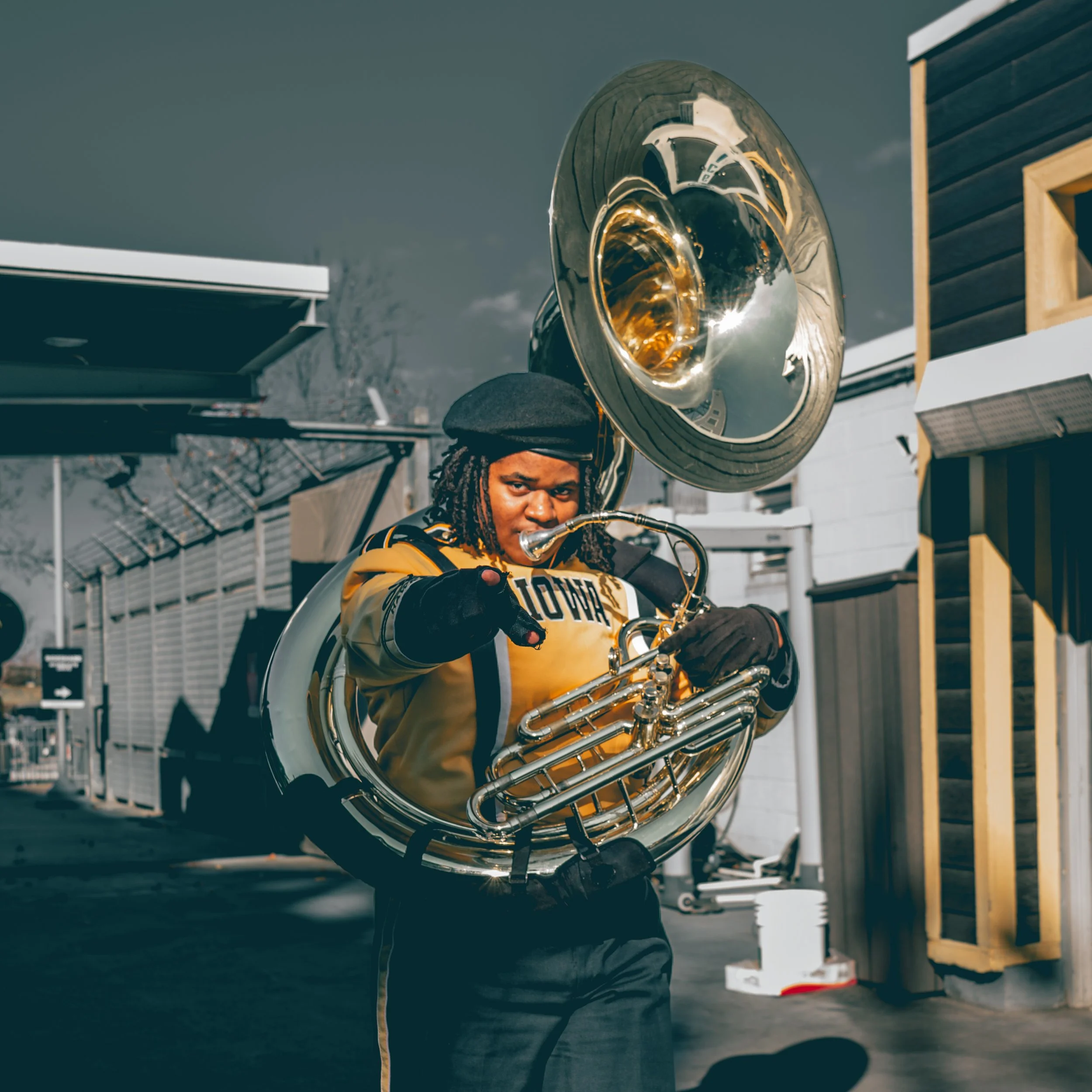 2024.12.30_Music City Bowl_Darshaun Smith_-058.jpg