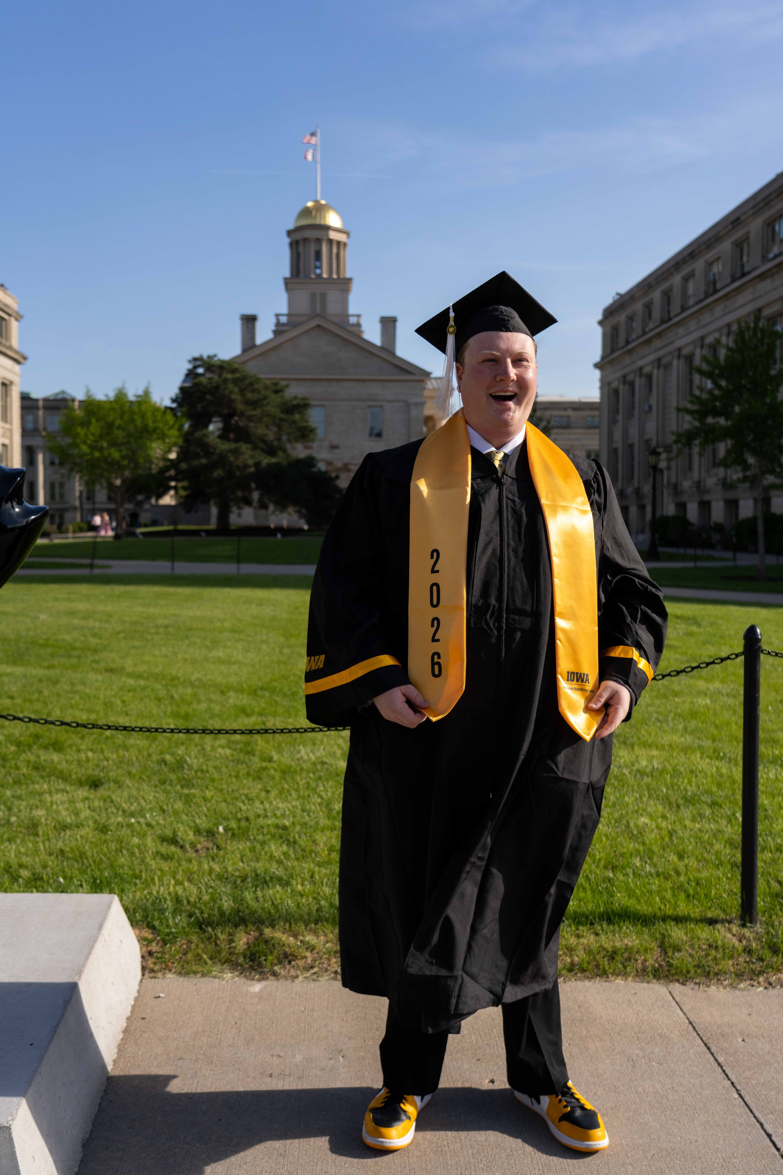 5-2-2026_JACOB SIMMONS GRAD PORTRAITS_DARSHAUN SMITH PRODUCTIONS-103.jpg