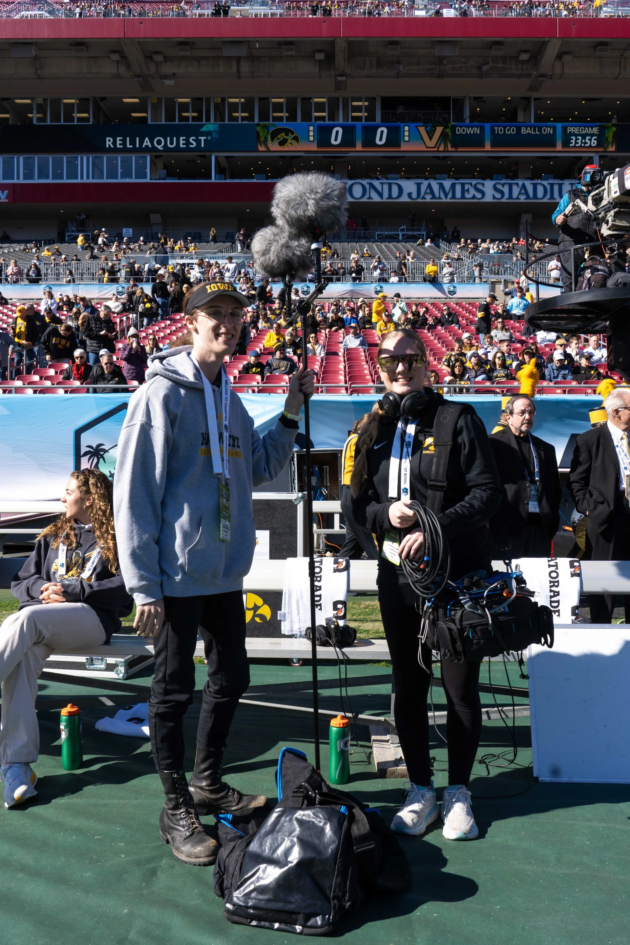 2025.12.31_ Reliaquest Bowl Game Day_Dsmith_ -545.jpg