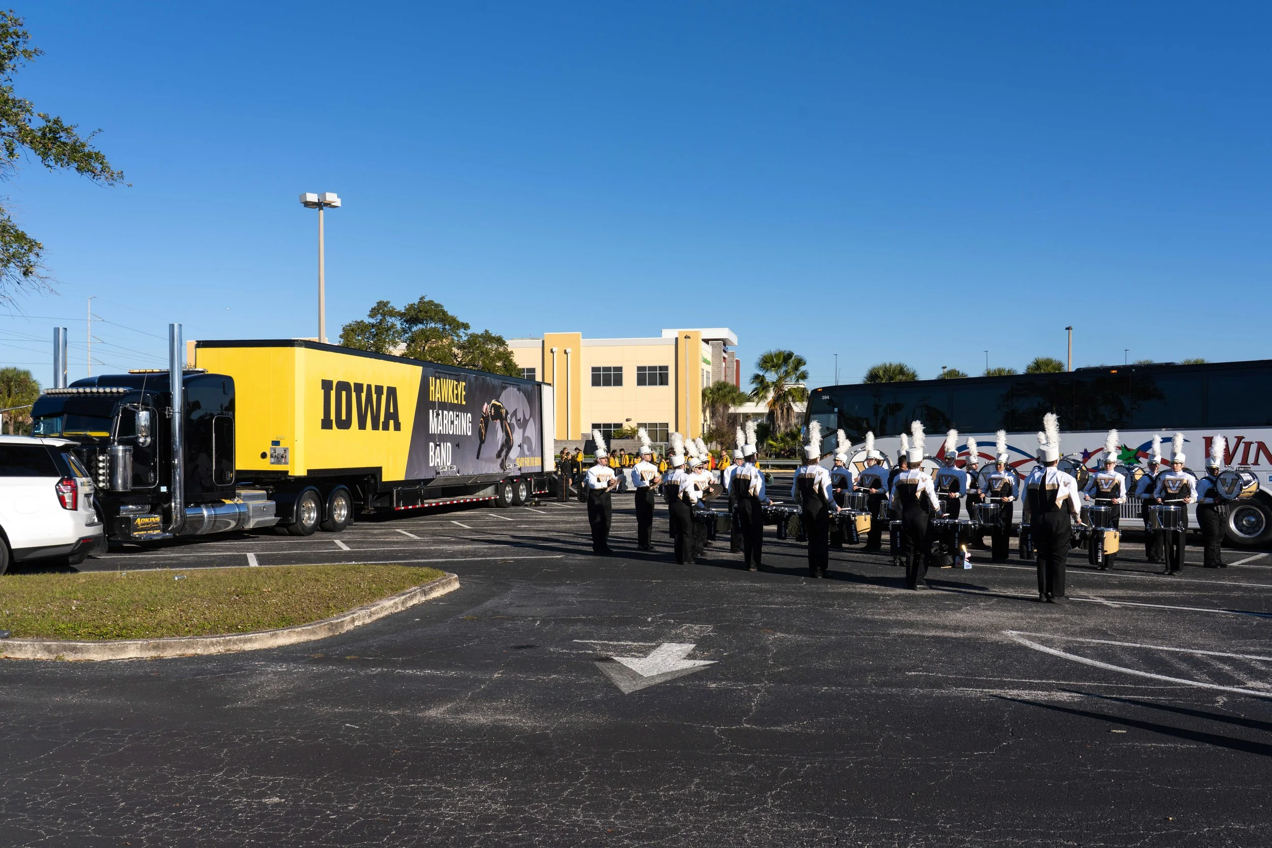 2025.12.31_ Reliaquest Bowl Game Day_Dsmith_ -477.jpg