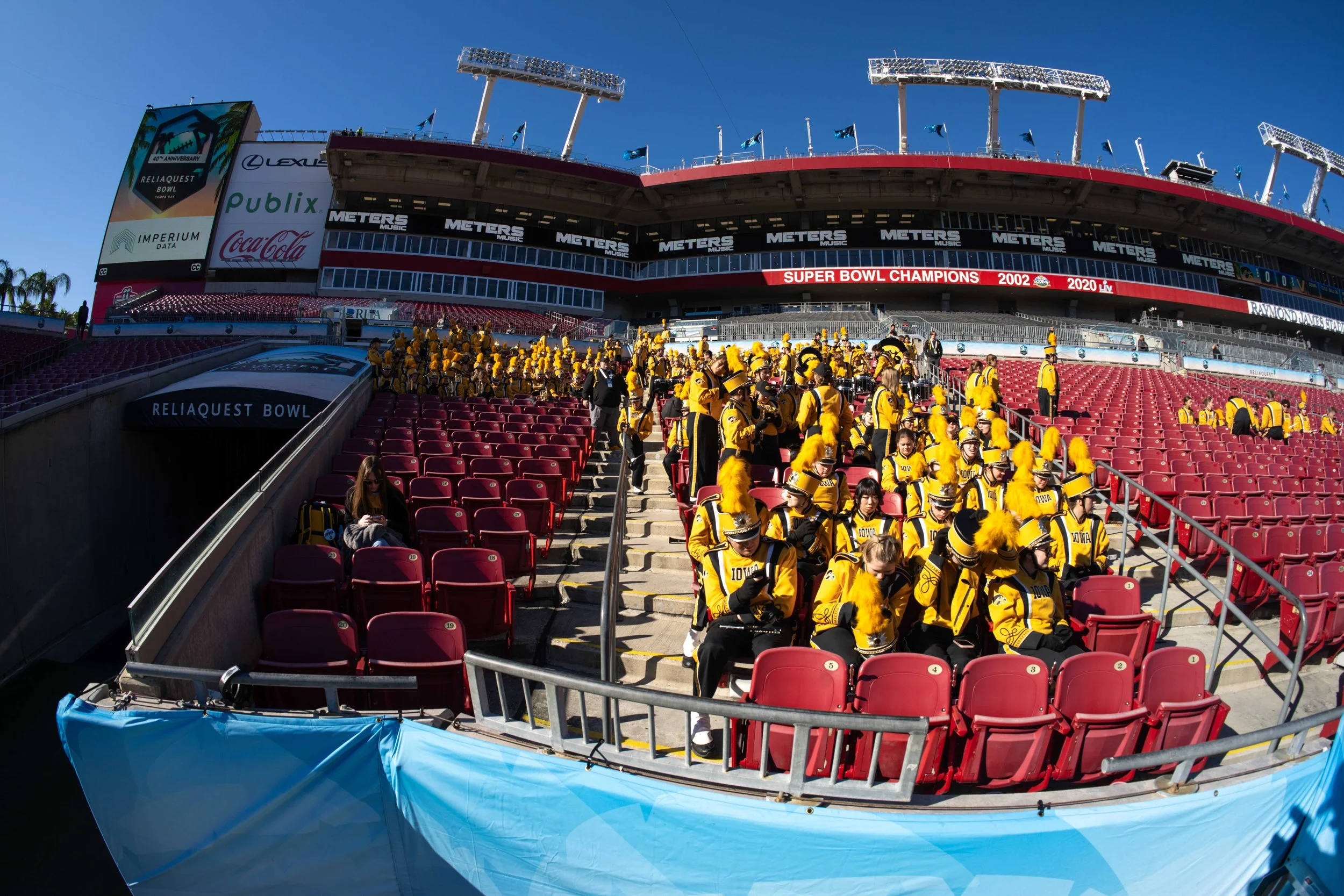 2025.12.31_ Reliaquest Bowl Game Day_Dsmith_ -519.jpg