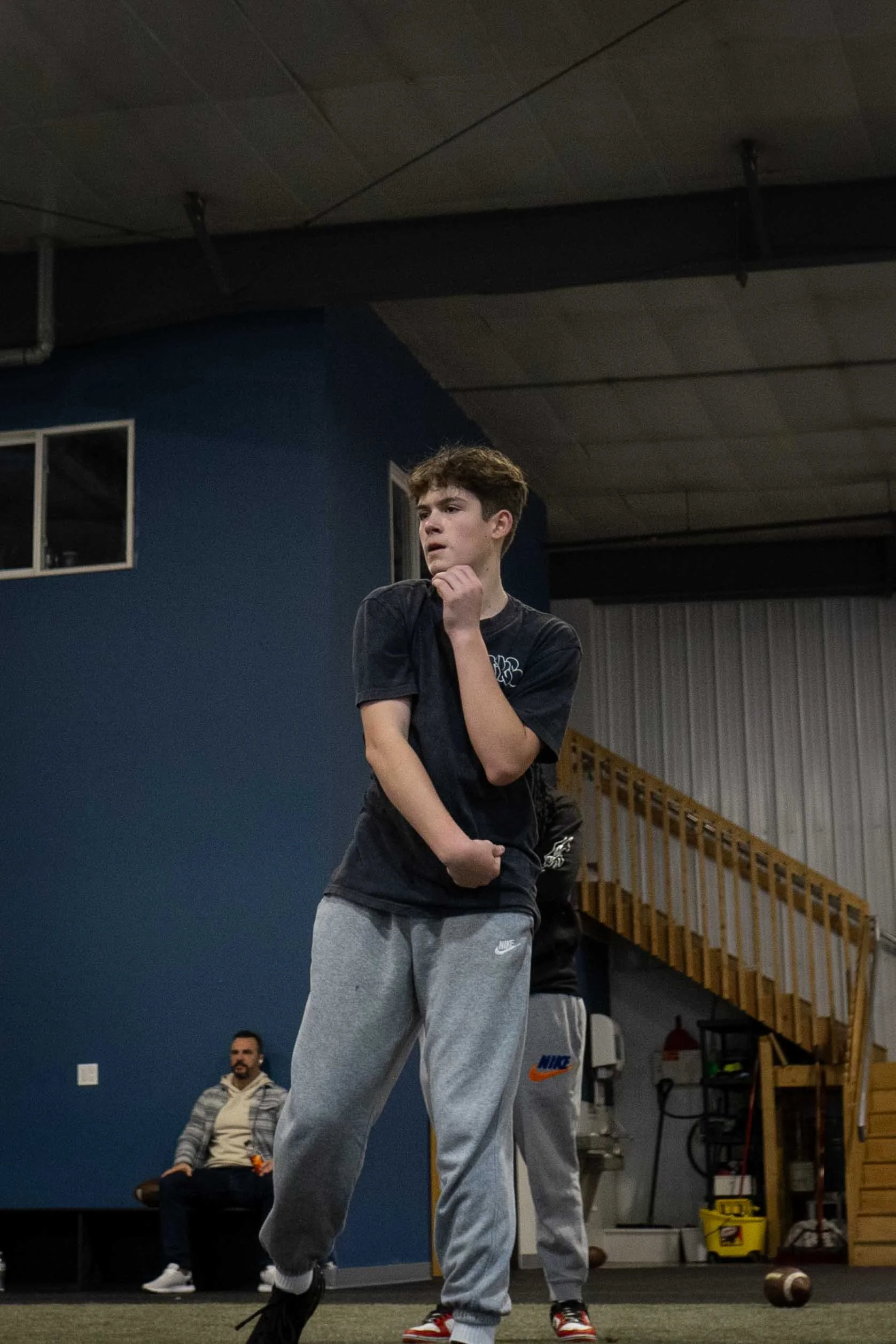 12-6-2025 NWP X PRIME TIME 7ON7 TRYOUTS-474.jpg