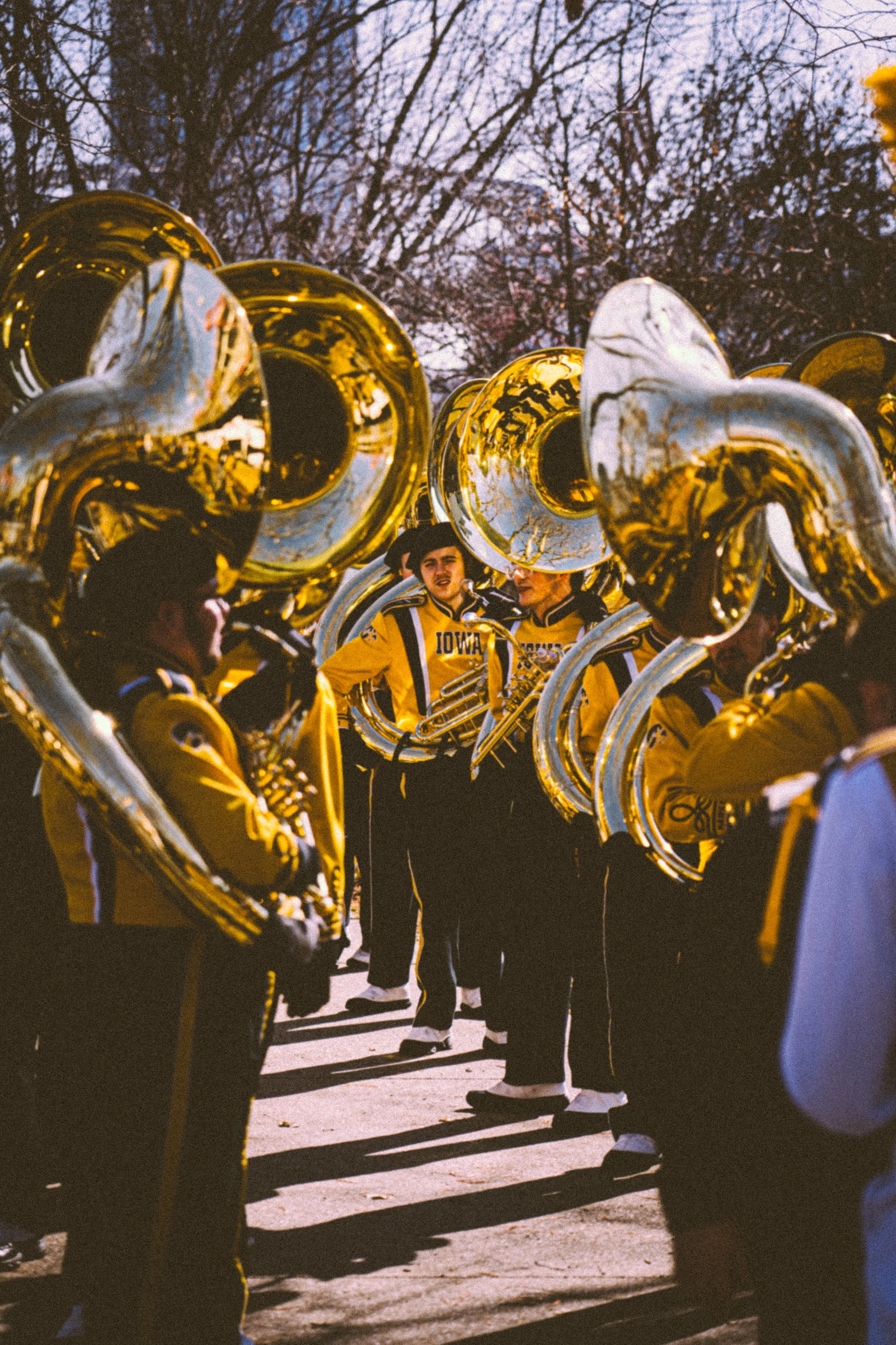 2024.12.30_Music City Bowl_Darshaun Smith_-043.jpg