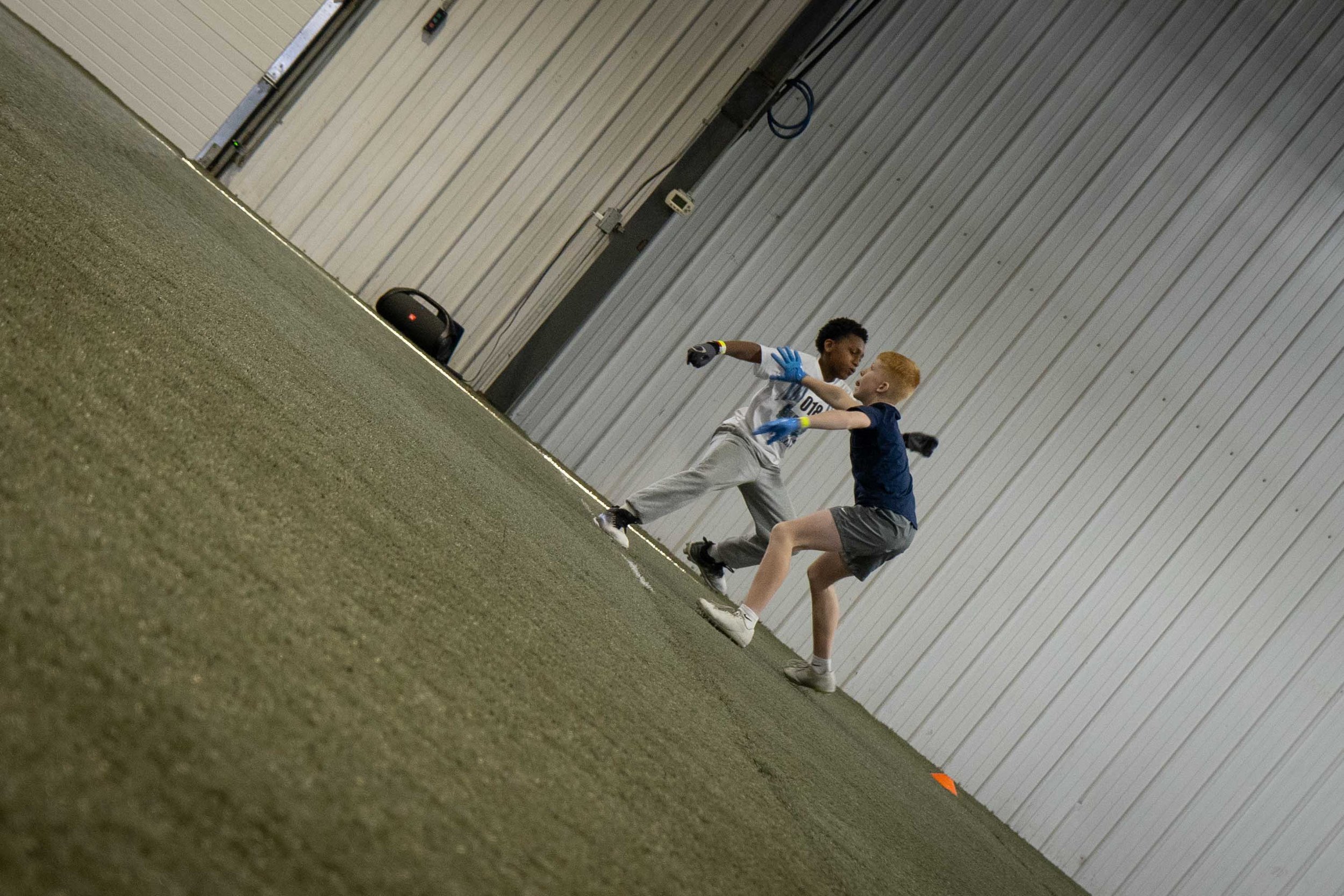 12-6-2025 NWP X PRIME TIME 7ON7 TRYOUTS-406.jpg