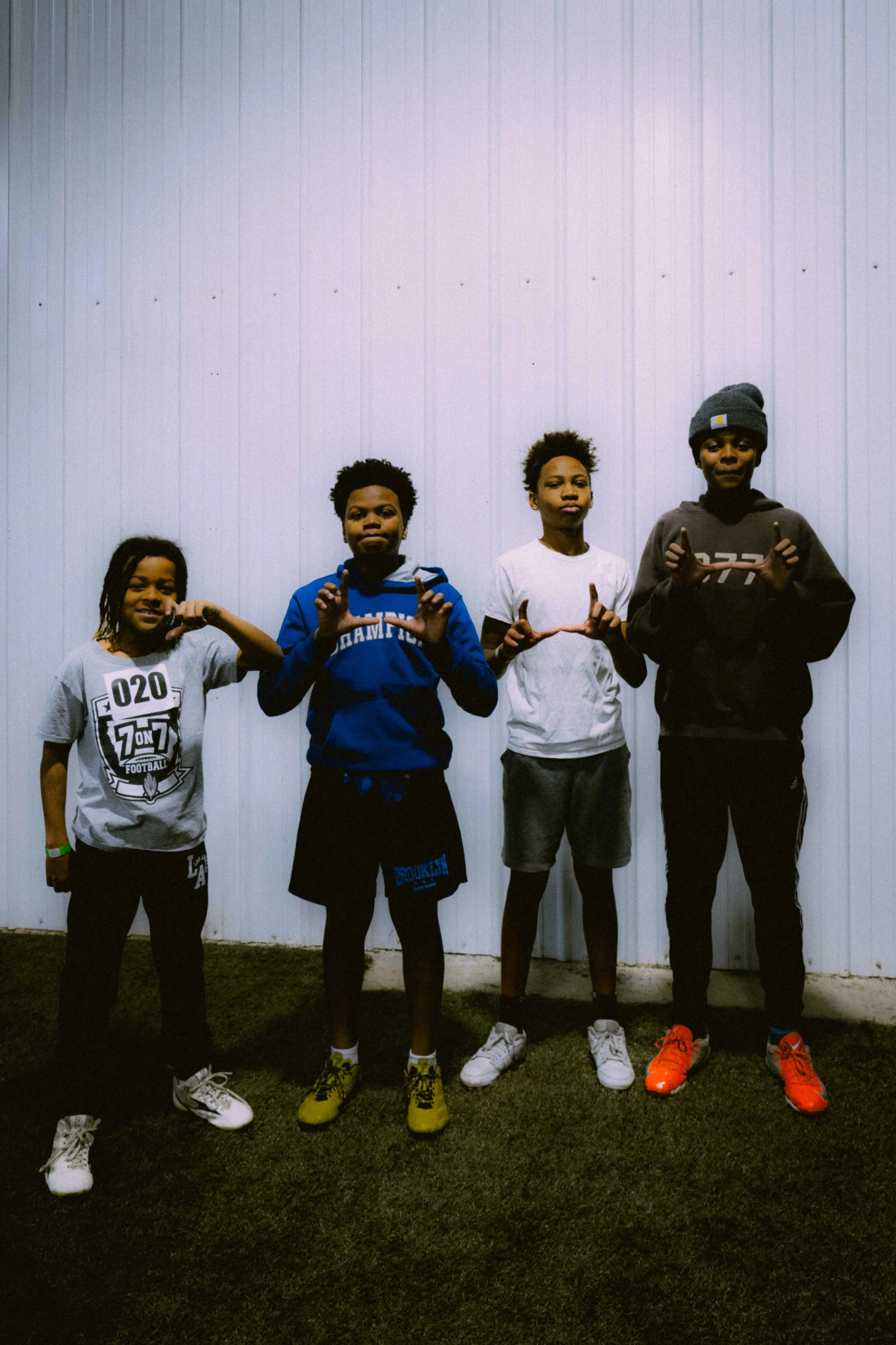 12-6-2025 NWP X PRIME TIME 7ON7 TRYOUTS-376.jpg