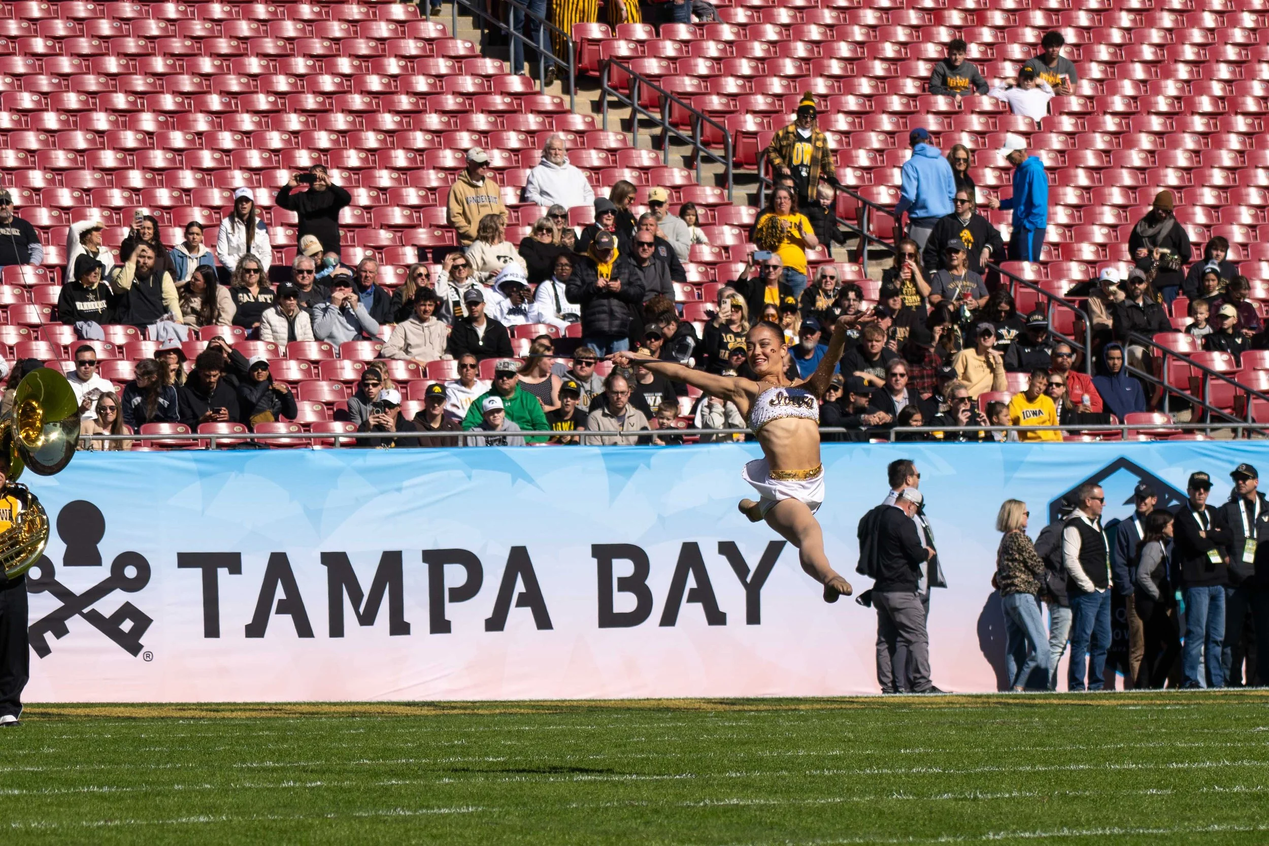 2025.12.31_ Reliaquest Bowl Game Day_Dsmith_ -560.jpg