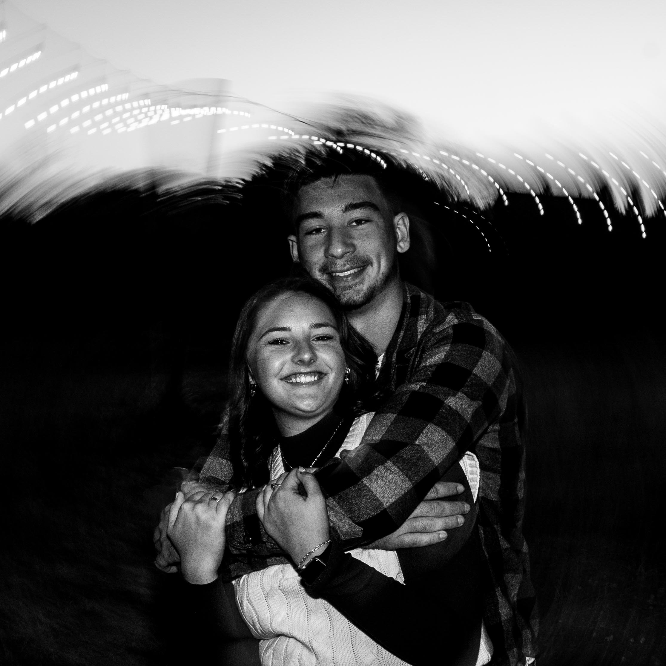 IZZY & DOMINIC. COUPLES.PHOTOS.DSP-307.jpg
