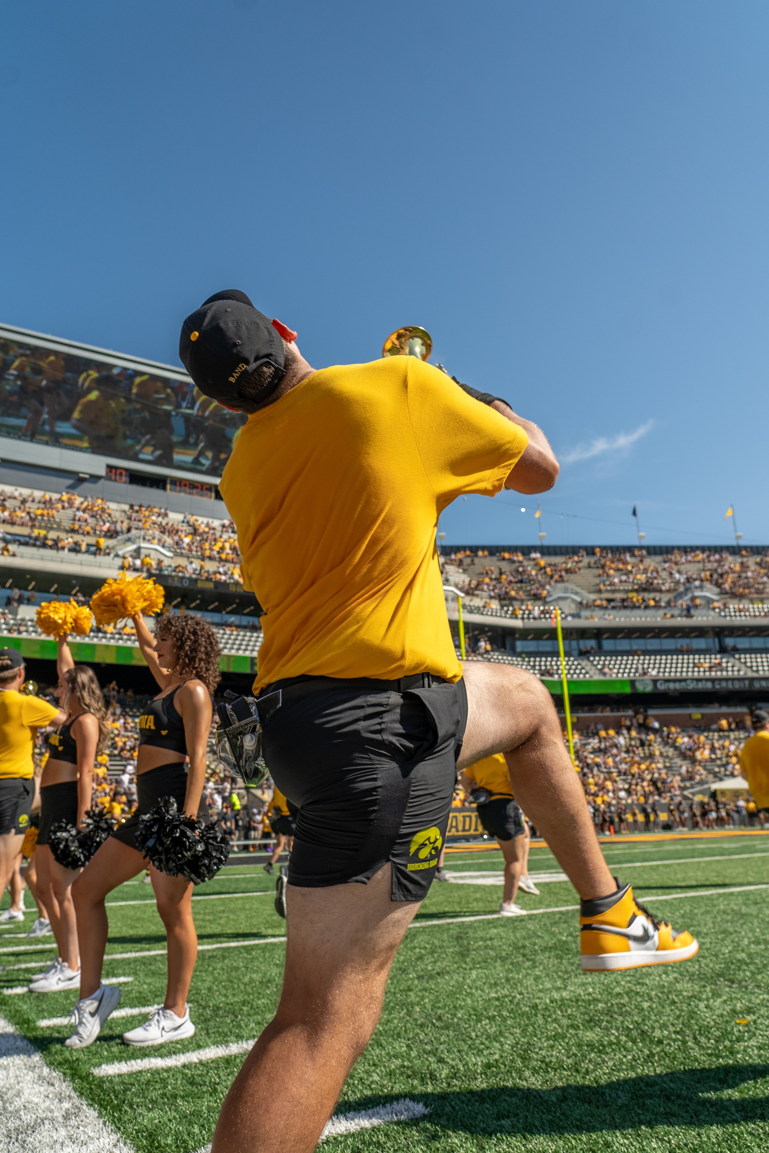 2023.09.02_Utah State v2_DSmith-26.jpg