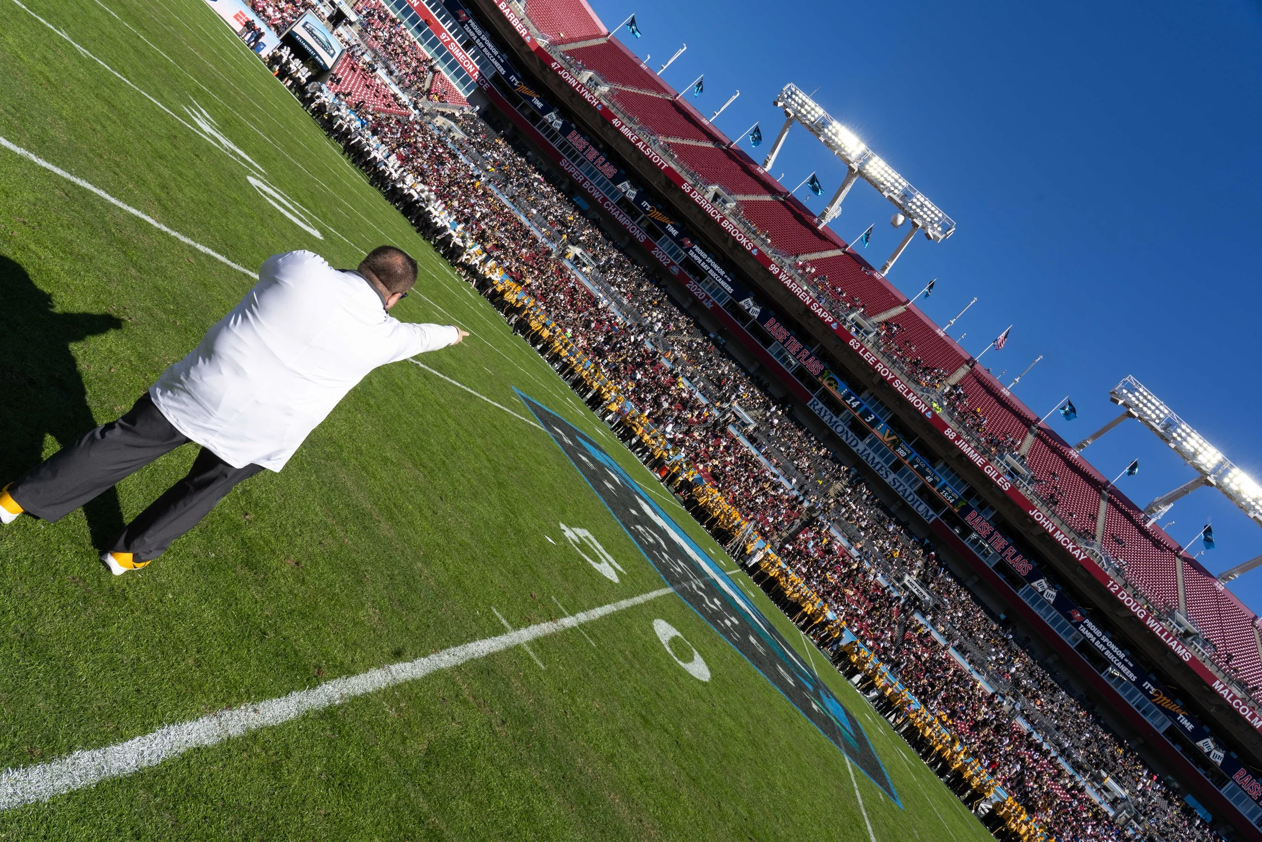 2025.12.31_ Reliaquest Bowl Game Day_Dsmith_ -626.jpg
