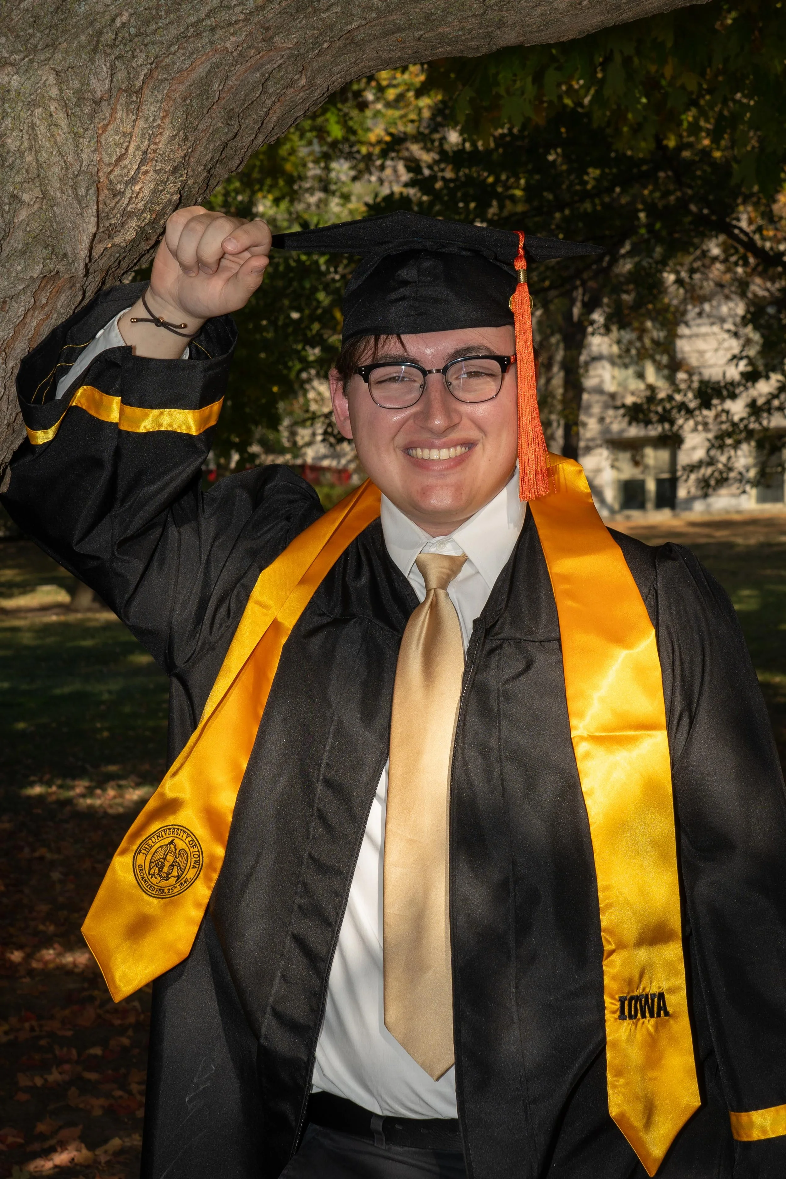 CLAYTON.GARMON.GRAD.PHOTOS.DSP-42.jpg