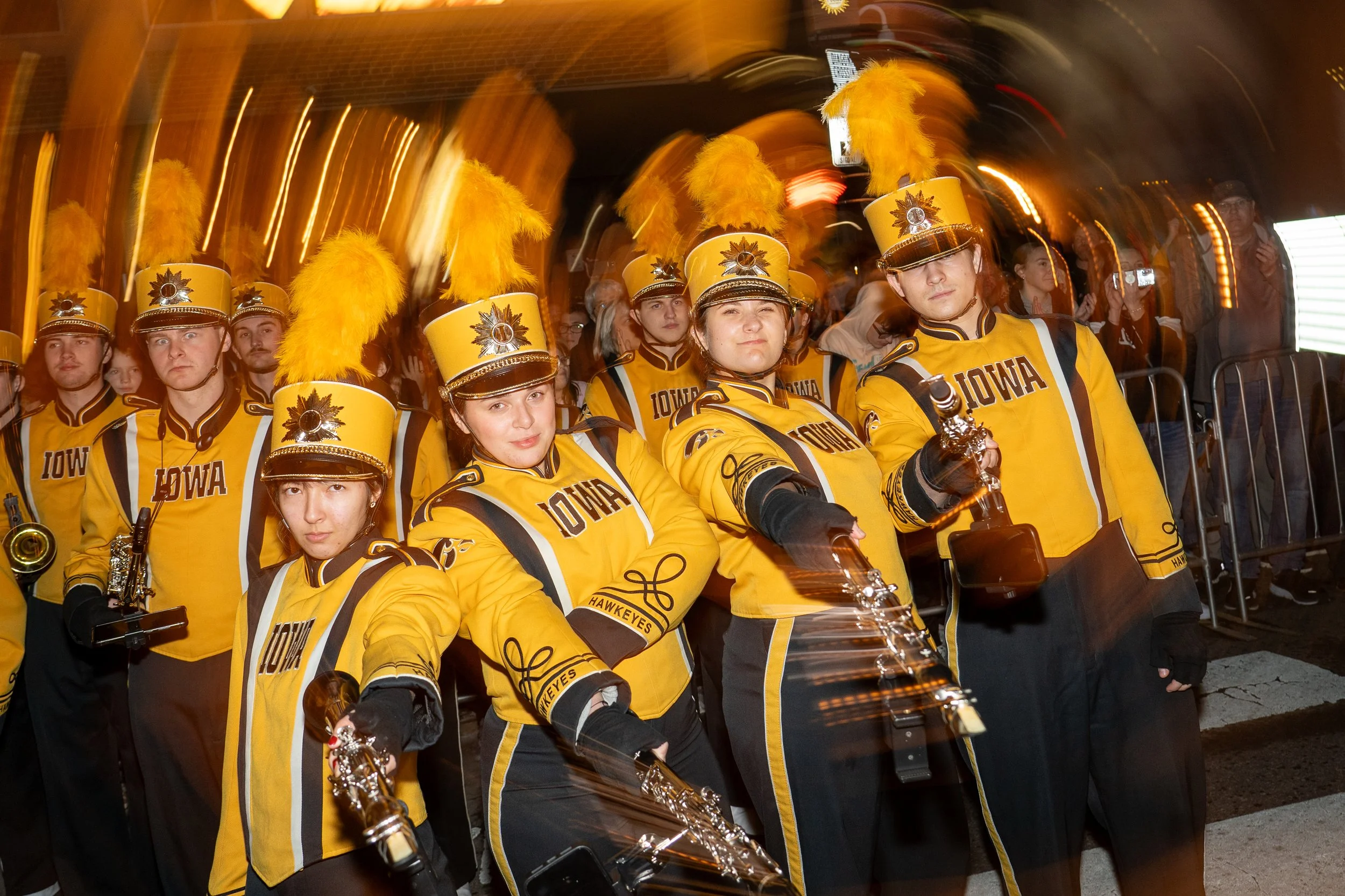 2024.12.29_Music City Bowl_Darshaun Smith_-32.jpg