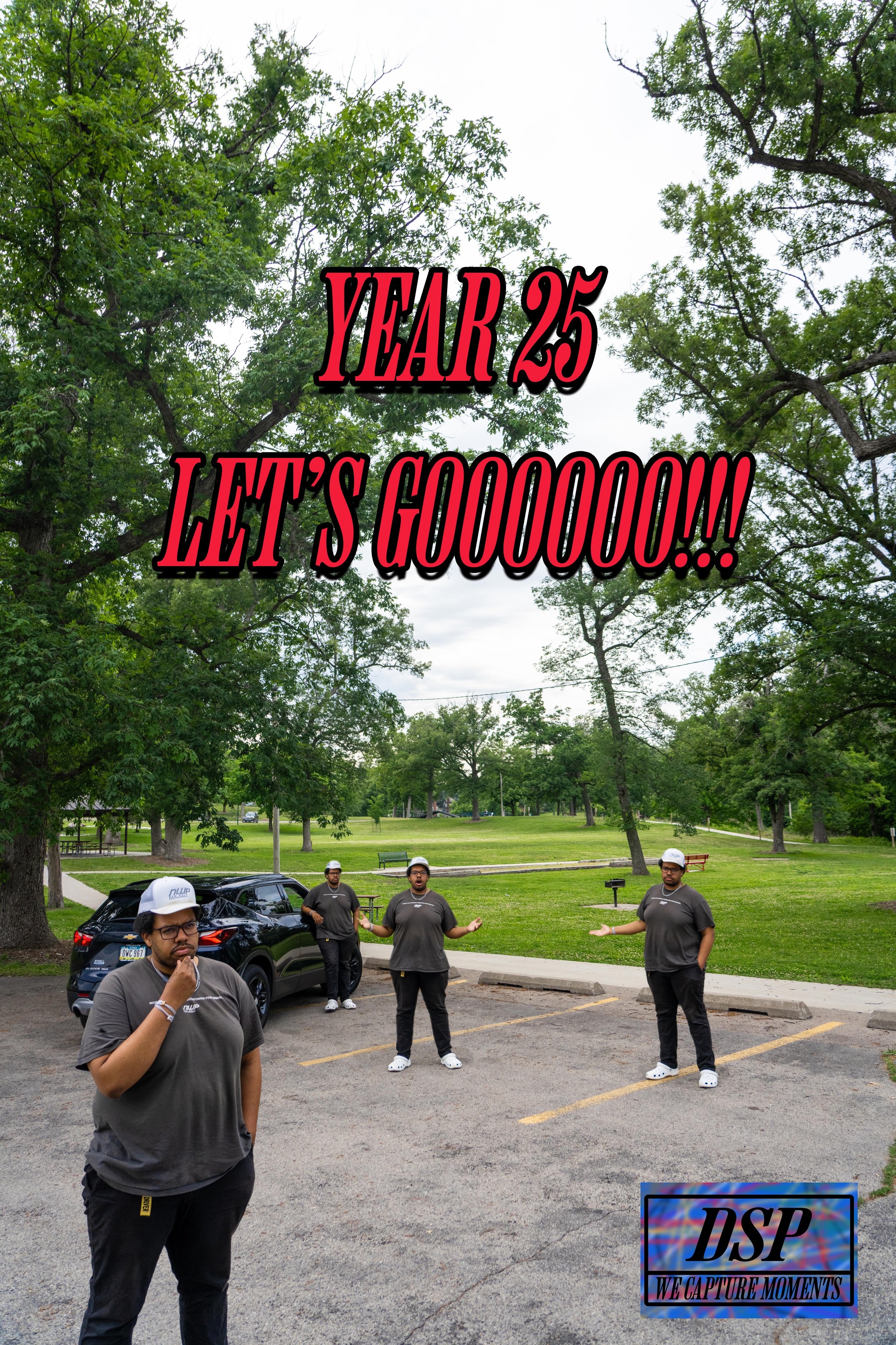 5-31-2026 D.SMITH B DAY POST.jpg