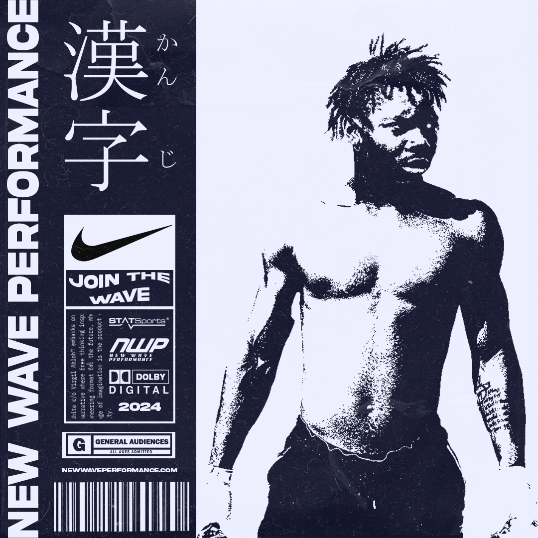 NWP 1-1 (#24).png