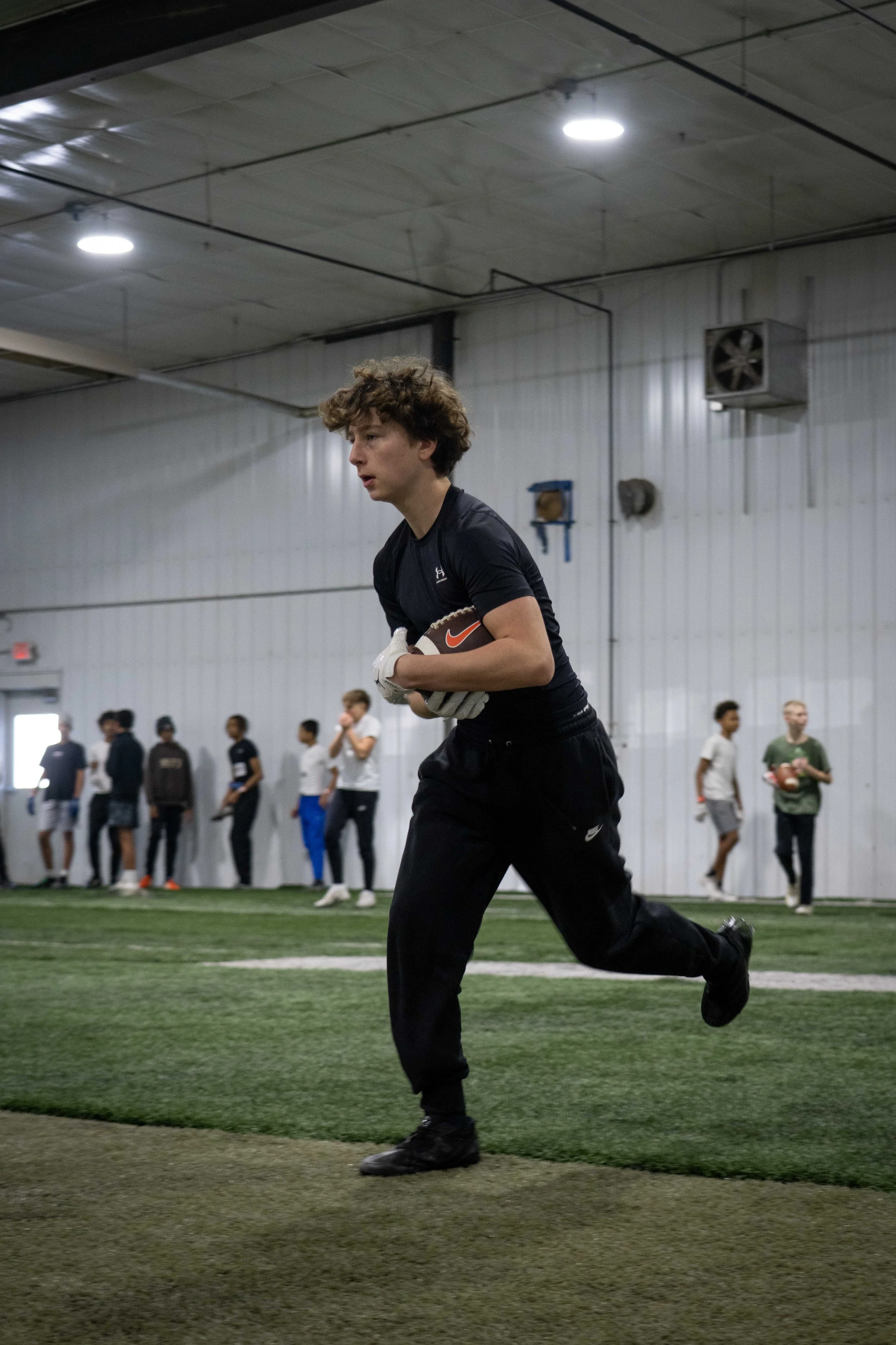 12-6-2025 NWP X PRIME TIME 7ON7 TRYOUTS-420.jpg