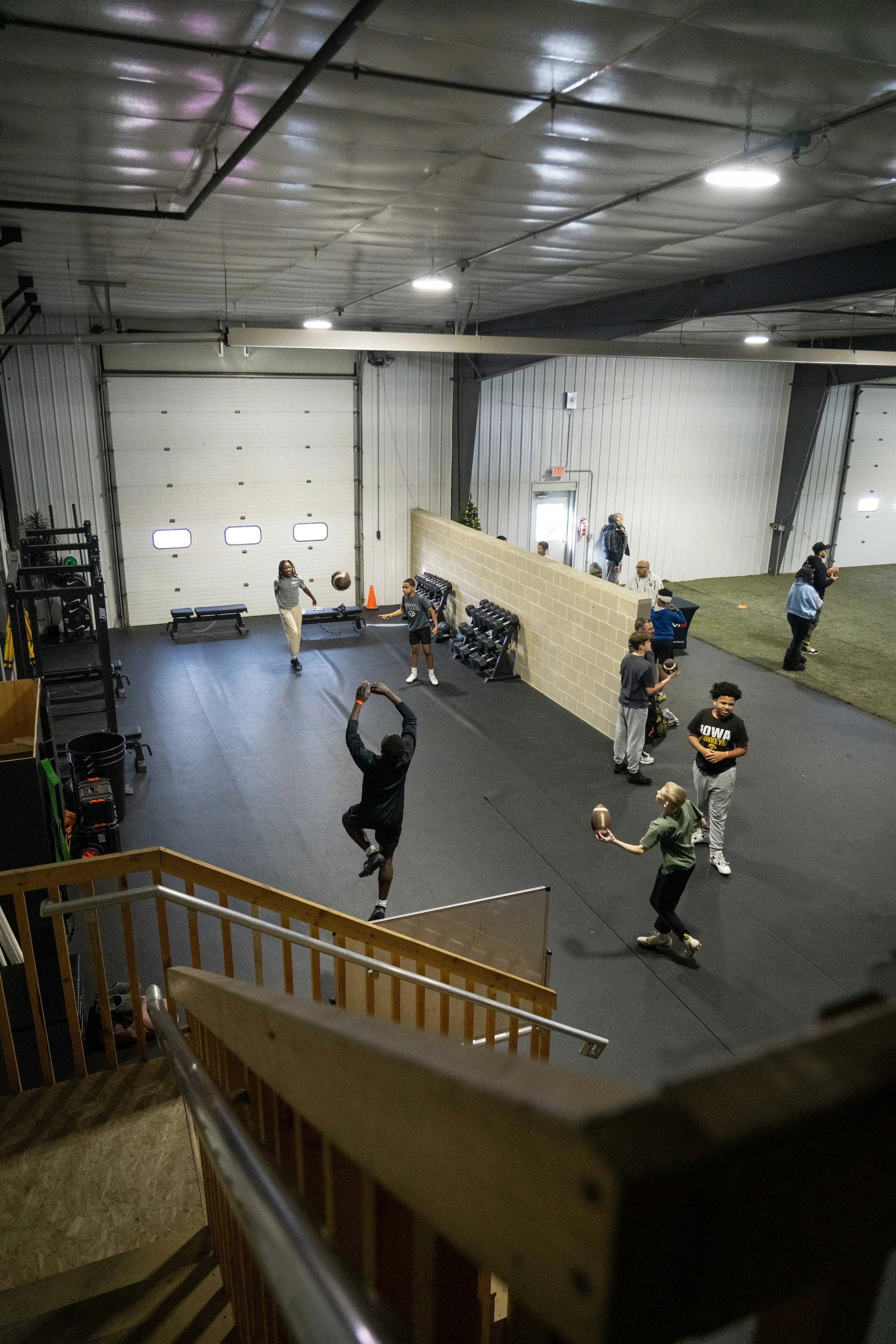 12-6-2025 NWP X PRIME TIME 7ON7 TRYOUTS-383.jpg