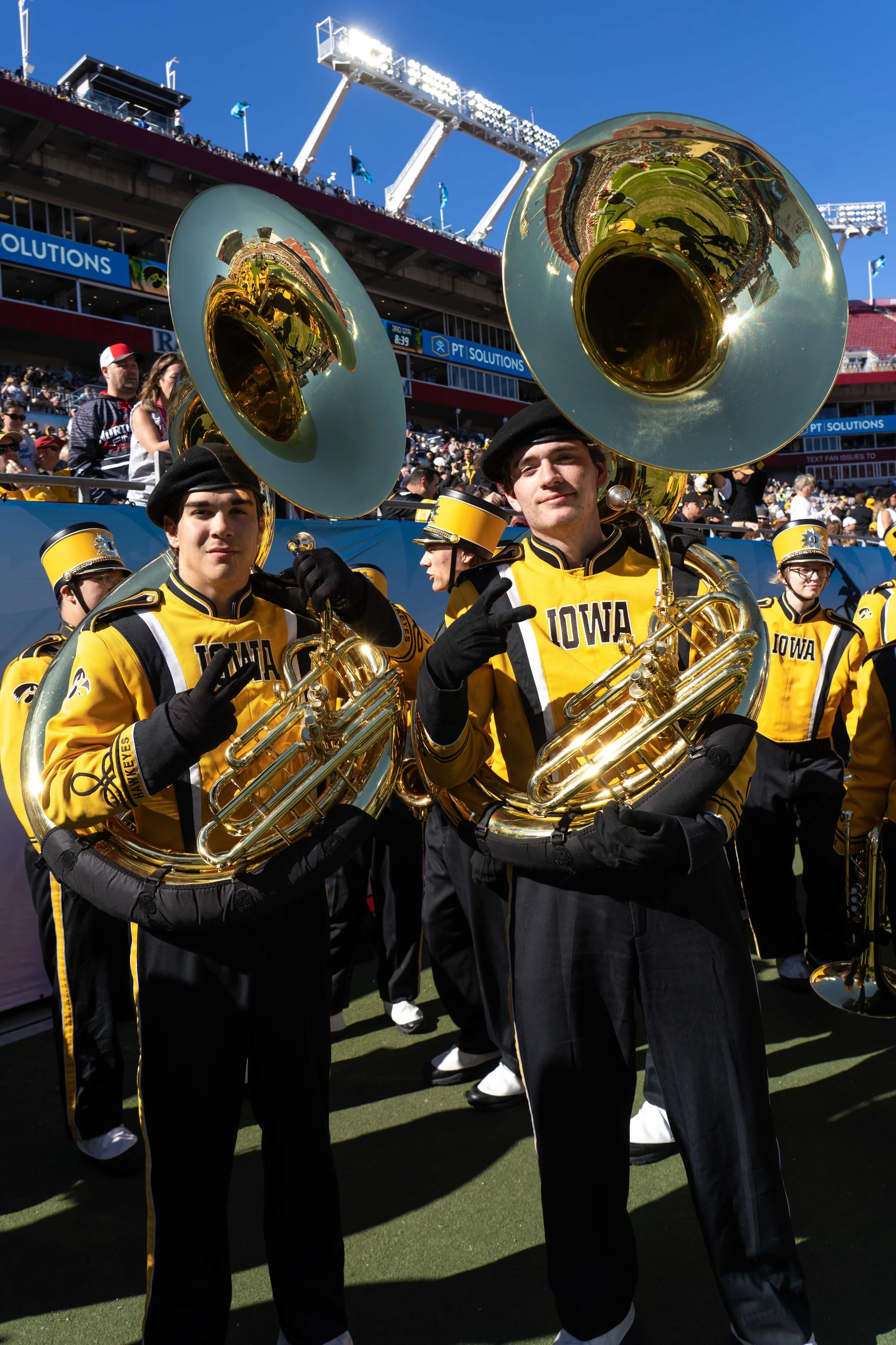 2025.12.31_ Reliaquest Bowl Game Day_Dsmith_ -678.jpg