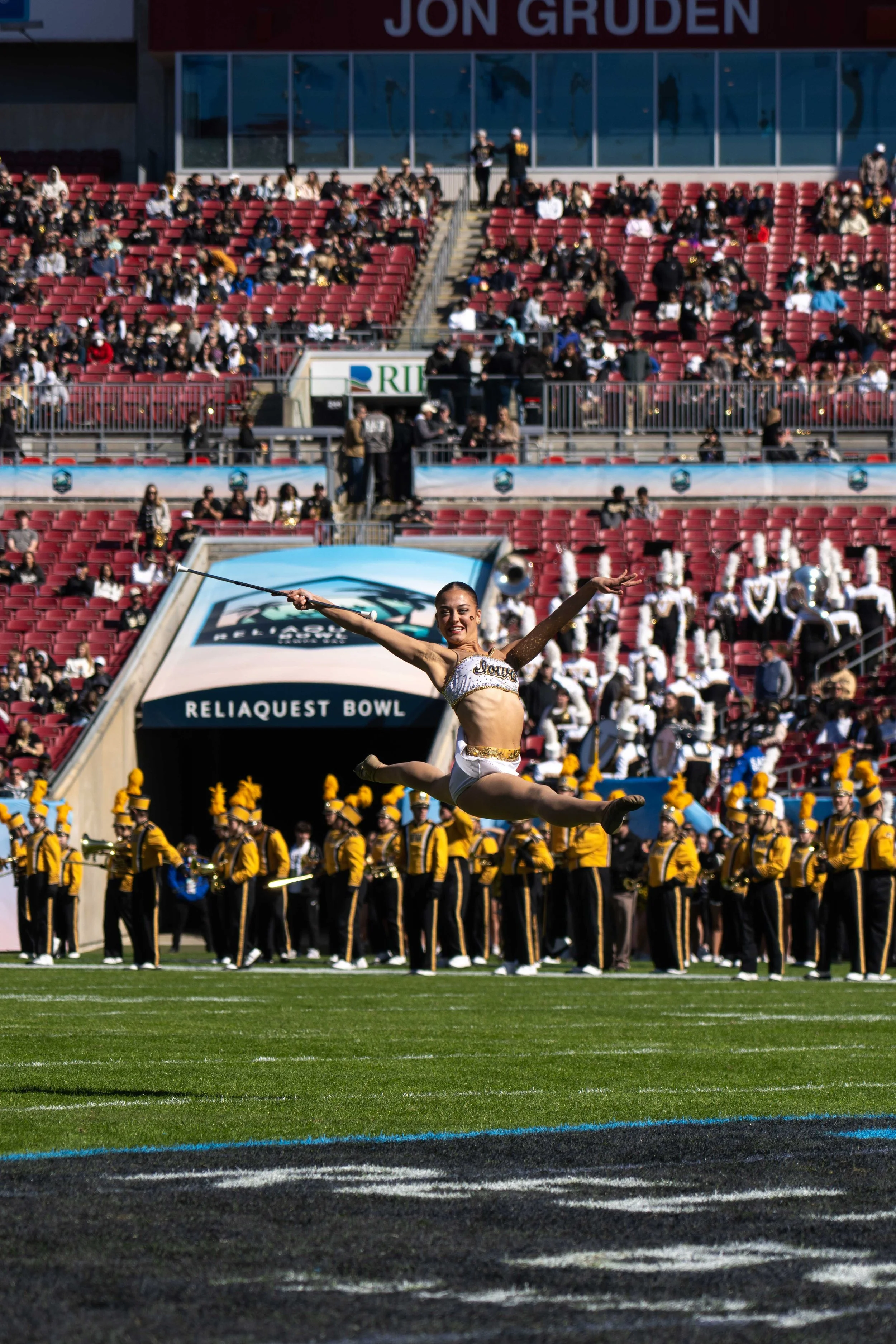 2025.12.31_ Reliaquest Bowl Game Day_Dsmith_ -562.jpg